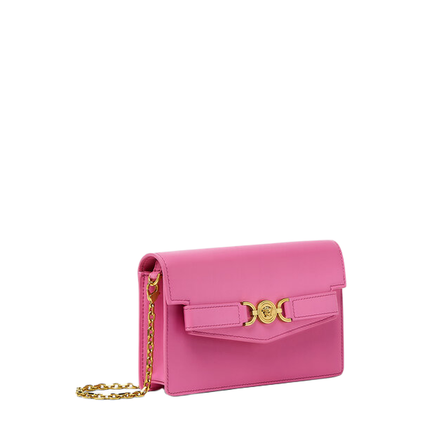 Women's Messenger Bag