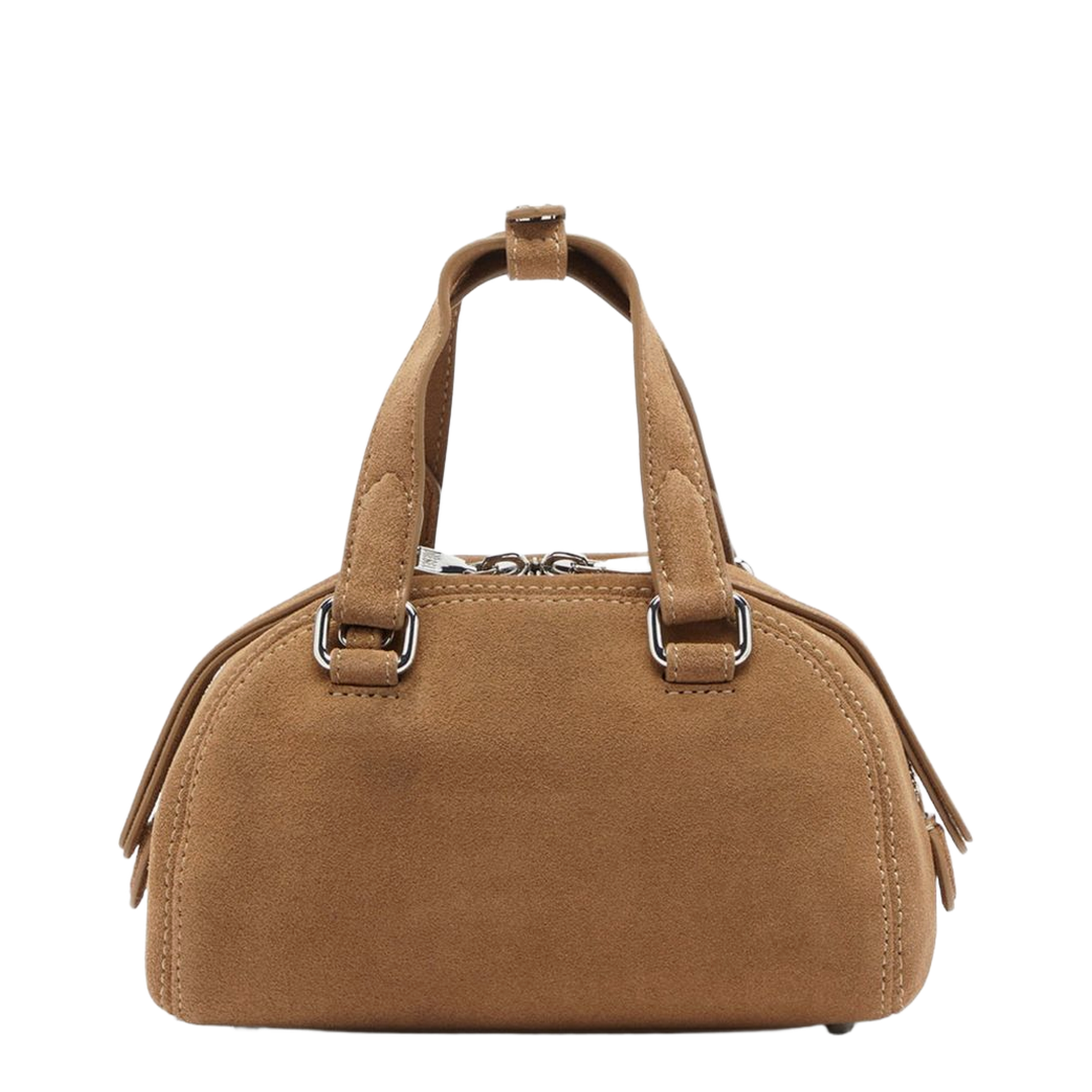 MAYFEYR - Diesel - Brown Bag - X10720P9026T2169