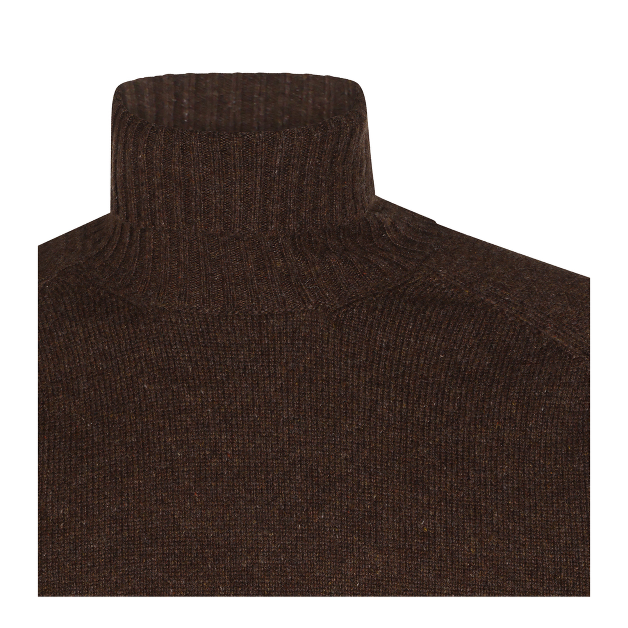 MAYFEYR - Malo - Sweaters - XMC001F1B03E1806