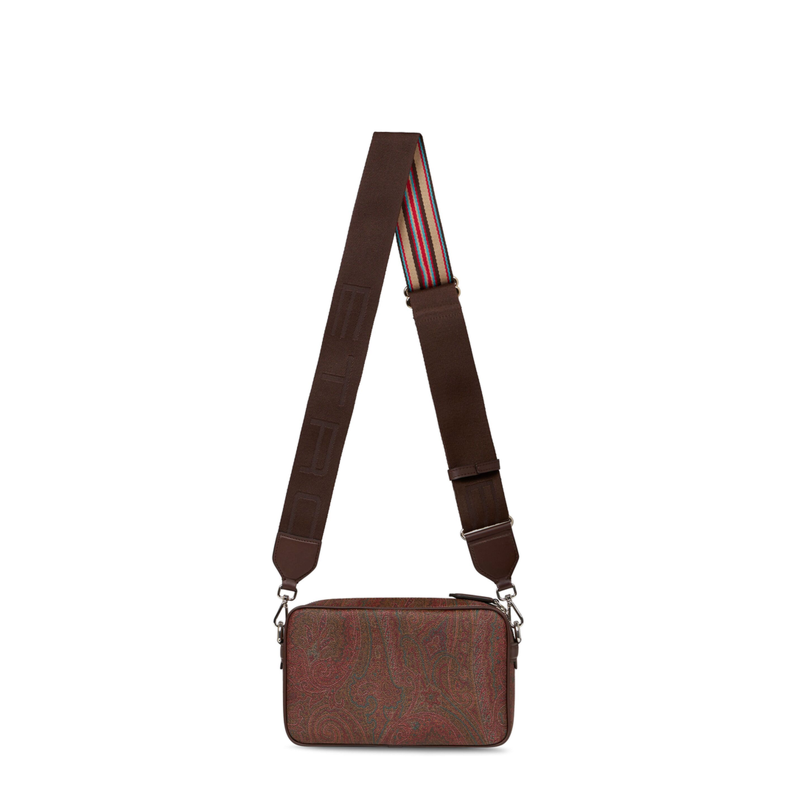 Small Arnica Crossbody Bag
