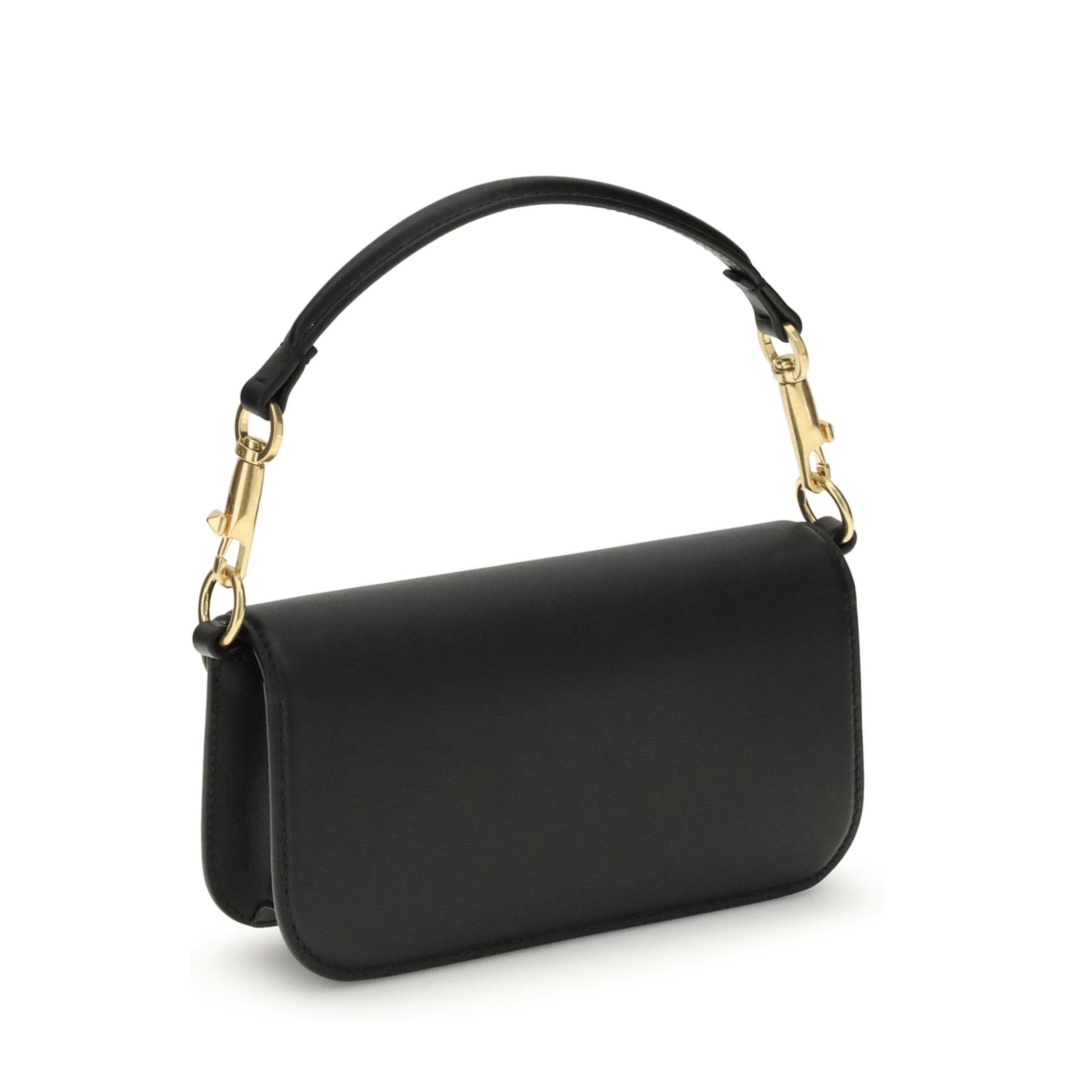 MAYFEYR - Valentino - Locò Shoulder Bag - 8W2B0K53ZXL