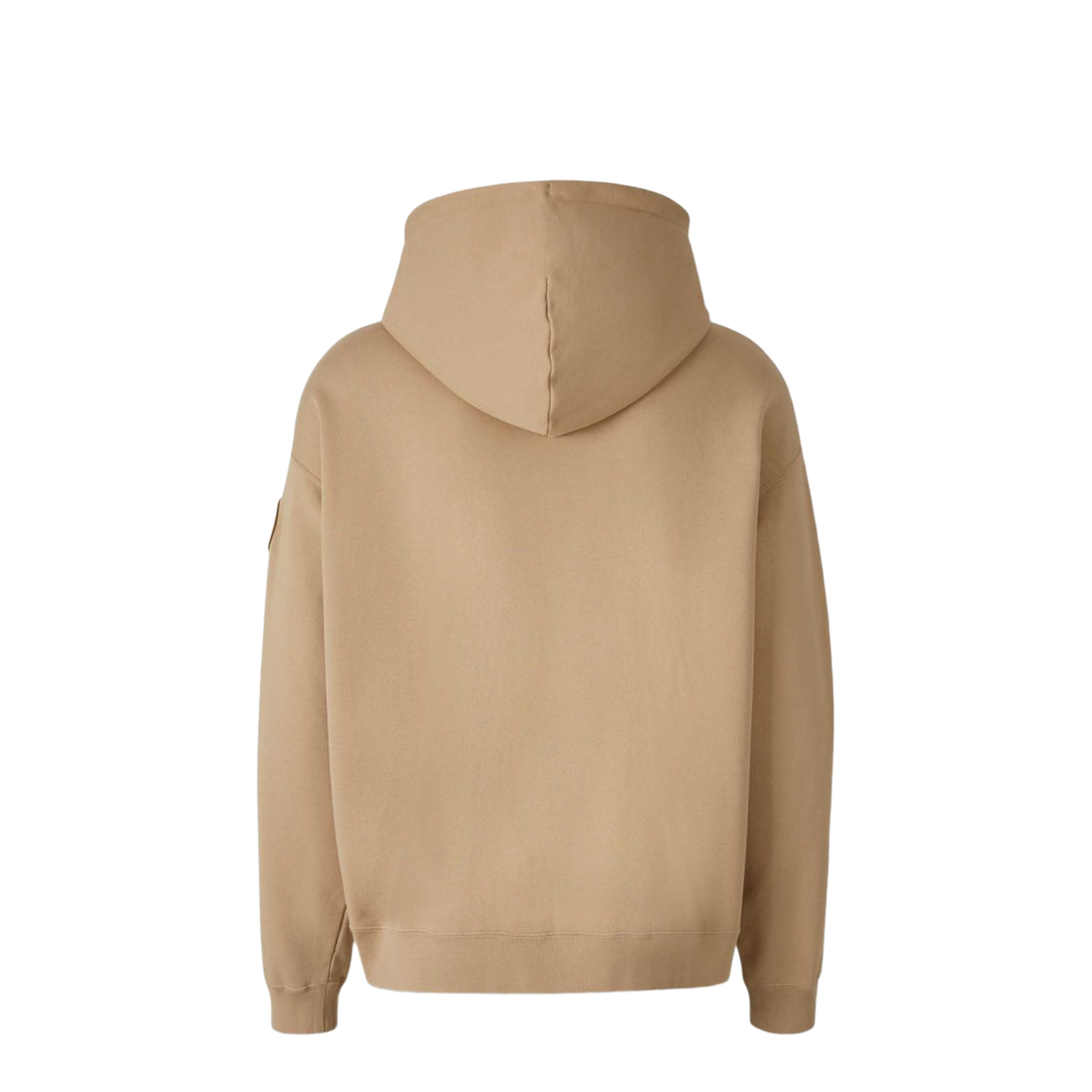 MAYFEYR - Canada Goose - Sweaters Beige - 1549MT9844
