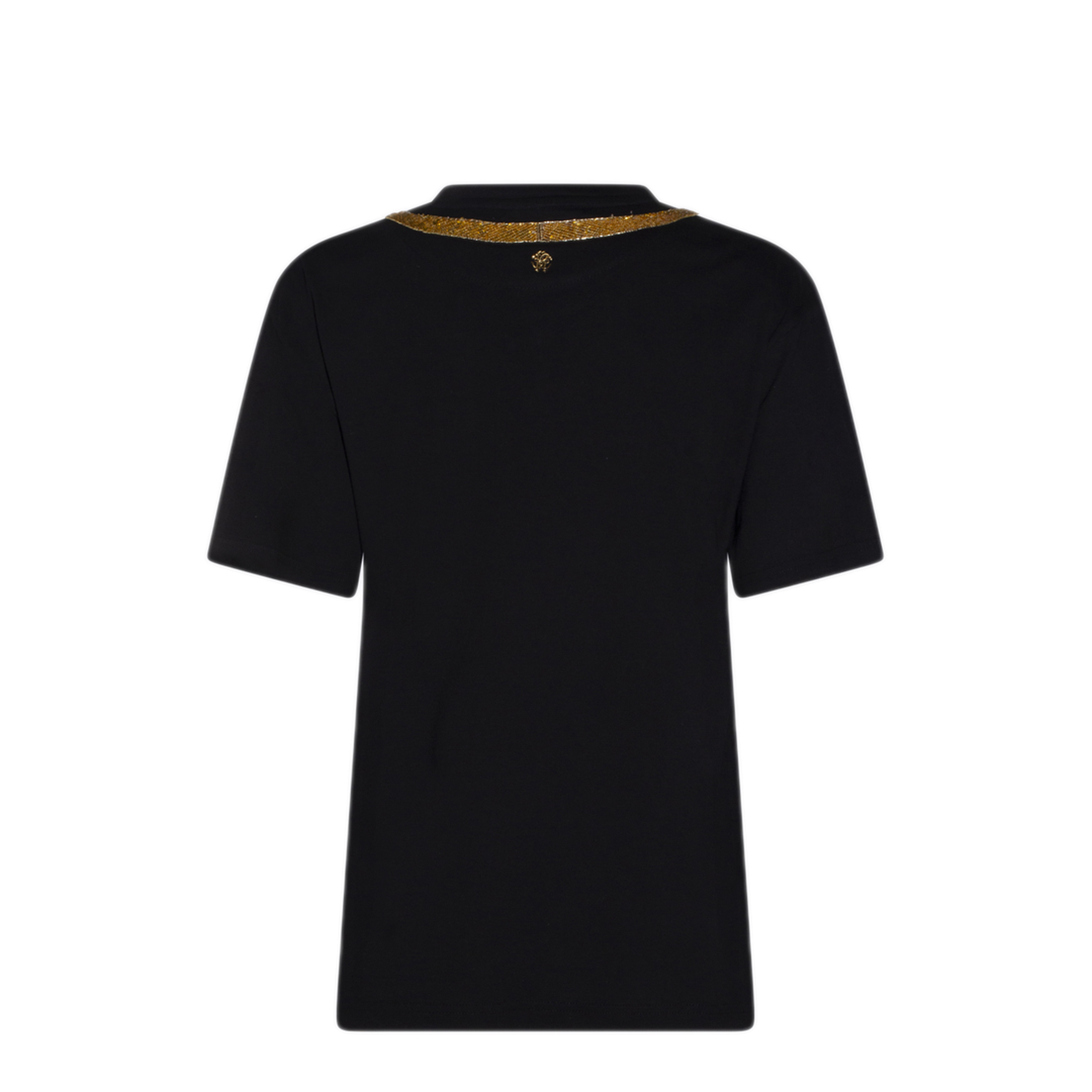 MAYFEYR - Roberto Cavalli - T Shirts And Polos - WKR64CJD08405051