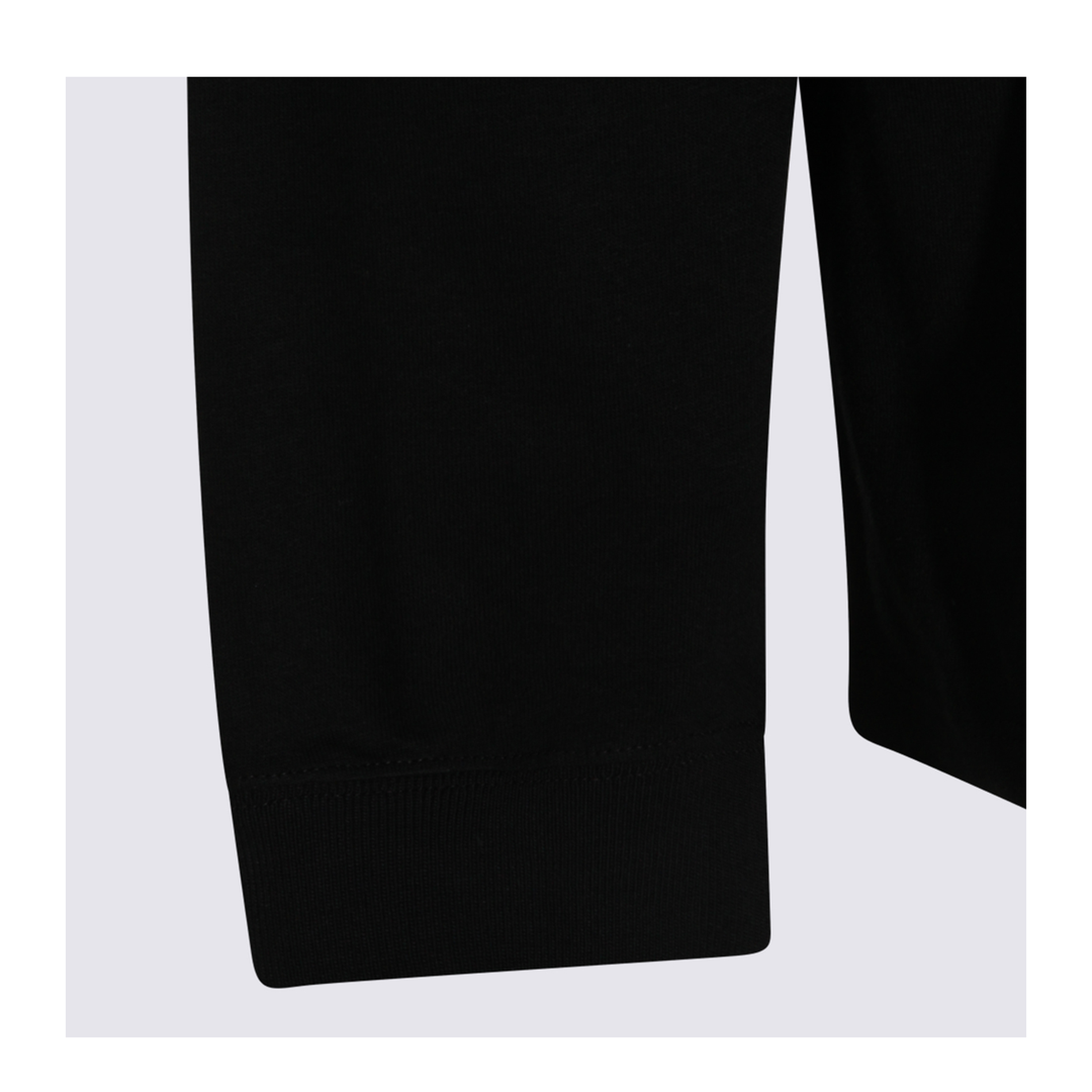 MAYFEYR - Valentino - T-Shirts And Polos - 9V3MG18NBM39RA