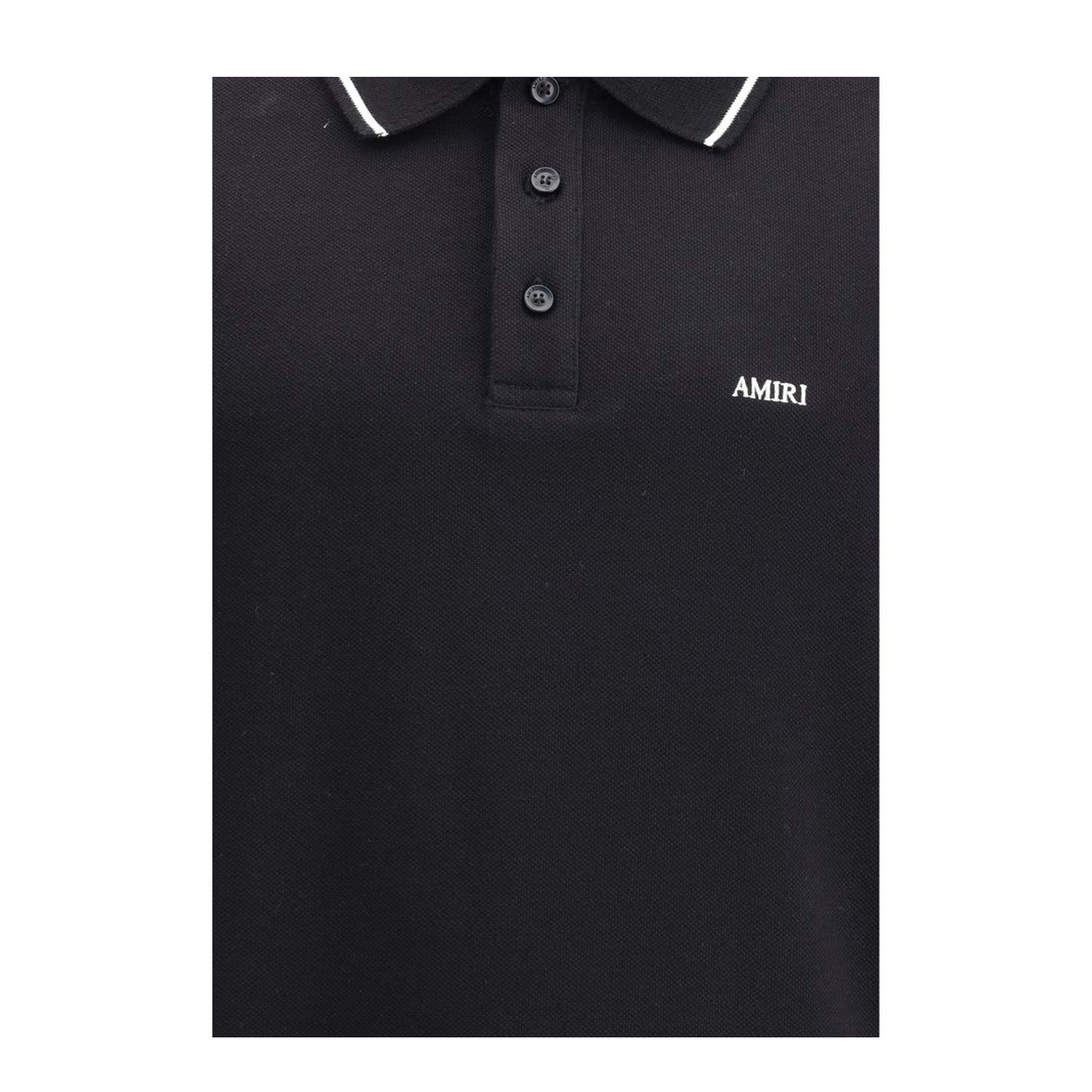 Polo Shirts