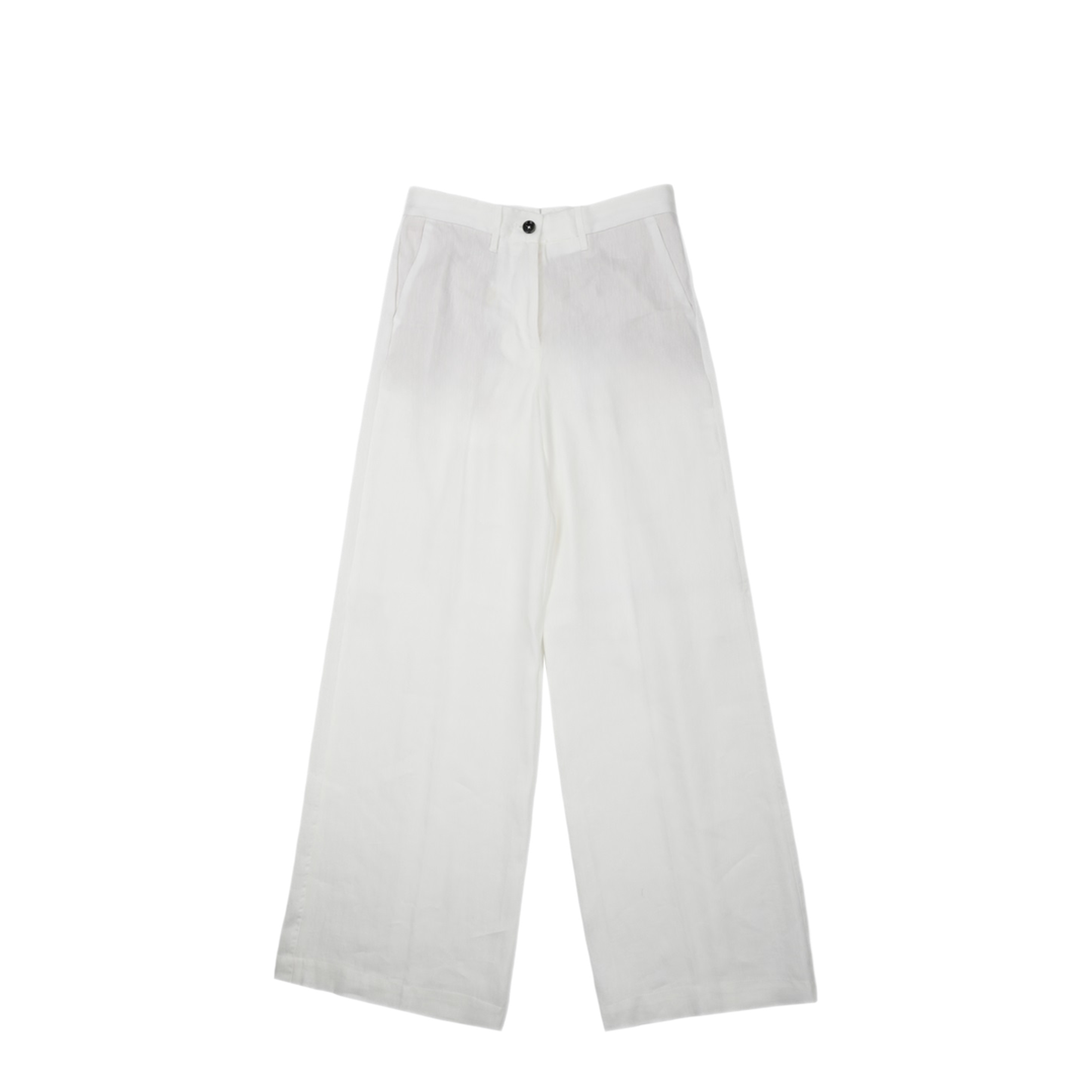 MAYFEYR - nine:inthe:morning - Karen Trousers - KRN57KARENV58MILK