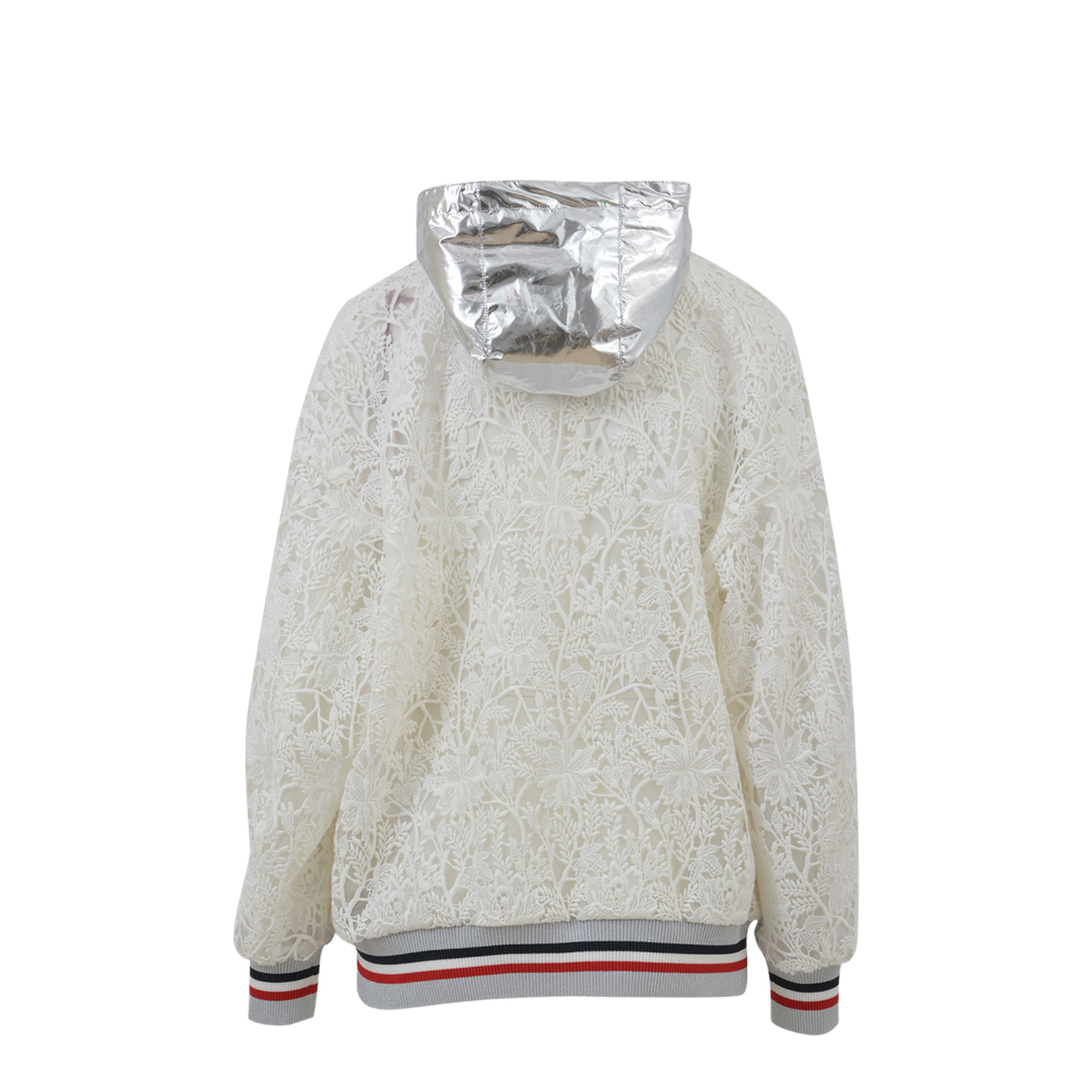 women's jacket