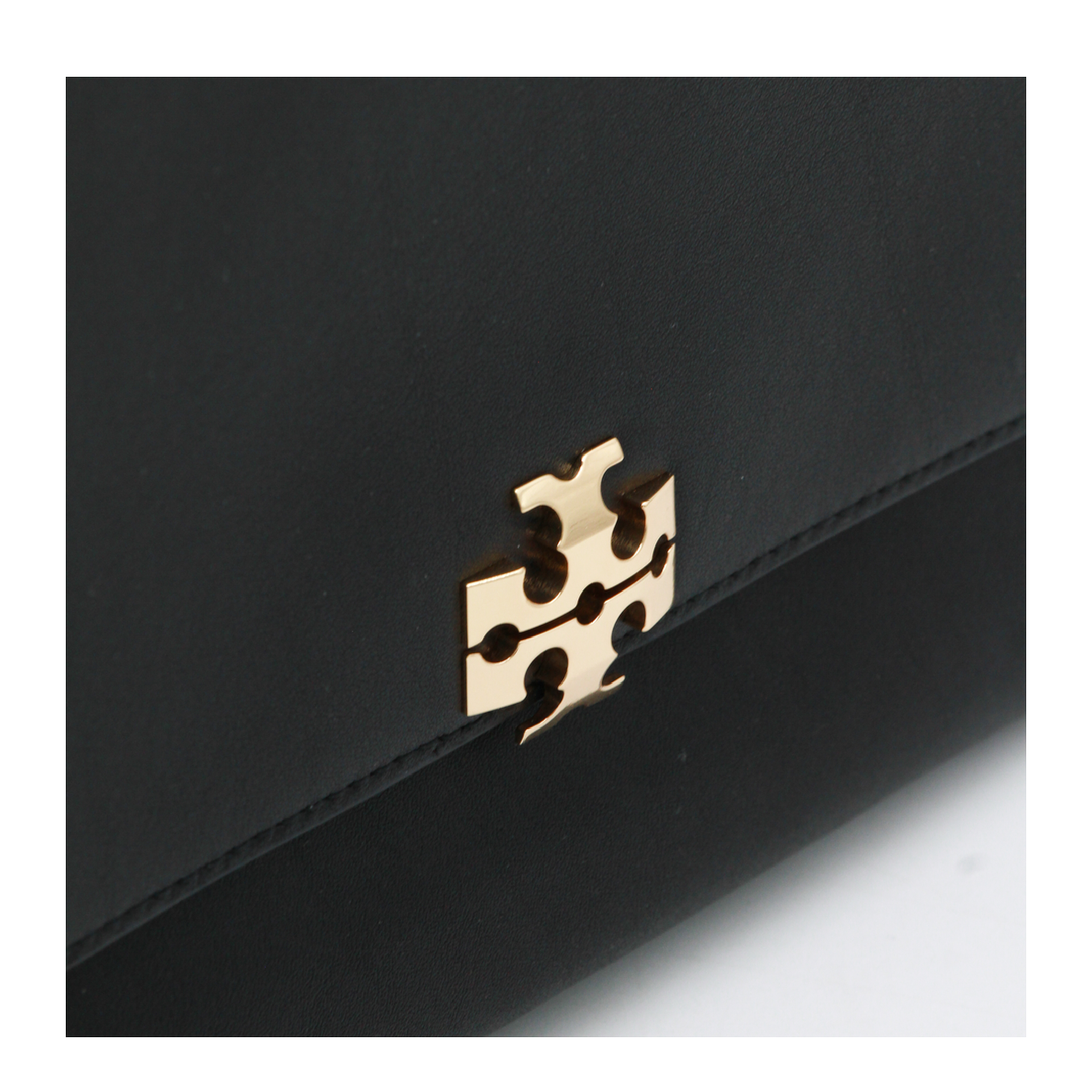 Charlie Shoulder Bag
