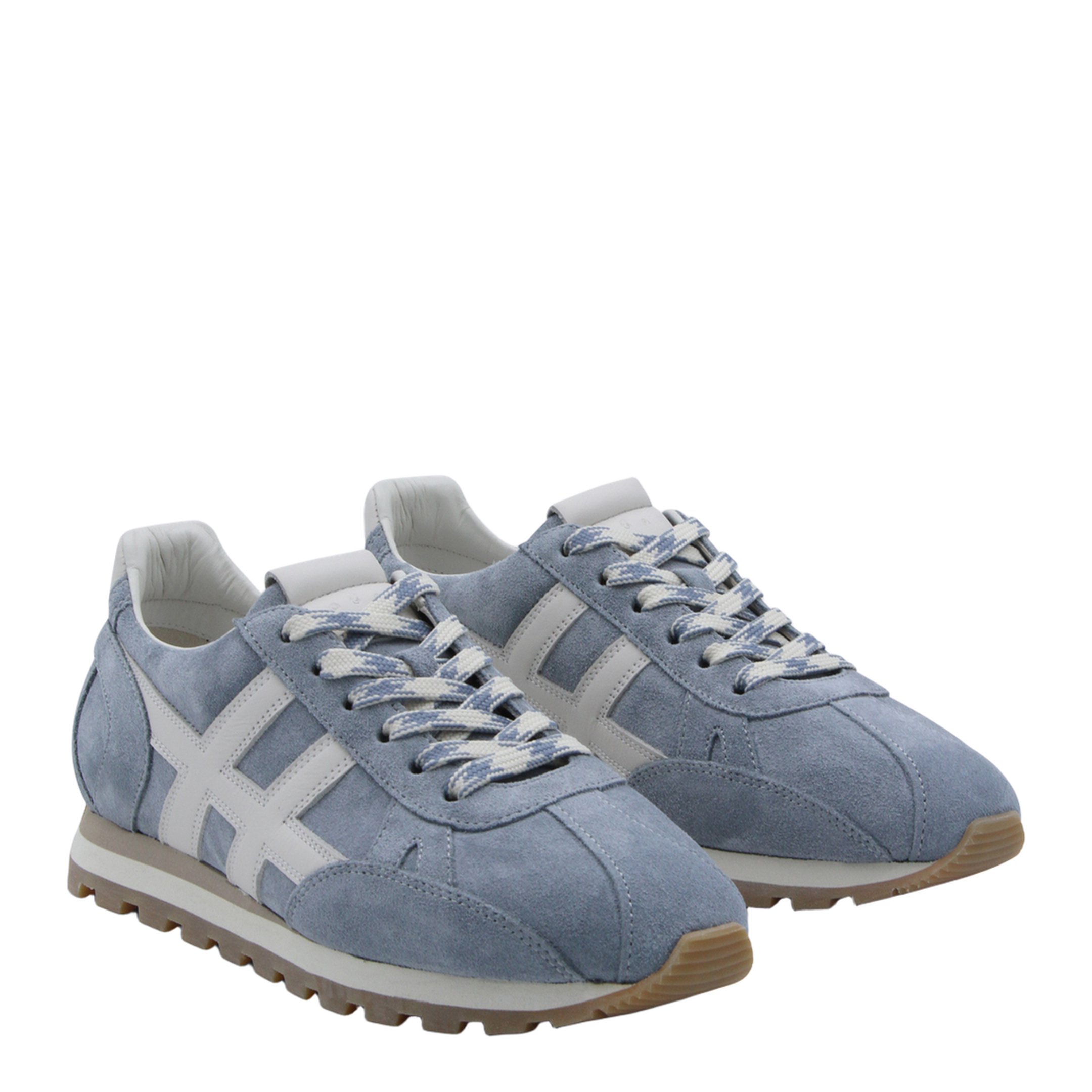 MAYFEYR - Hogan - Sneakers - HXW7010FP0CUHO0RVL