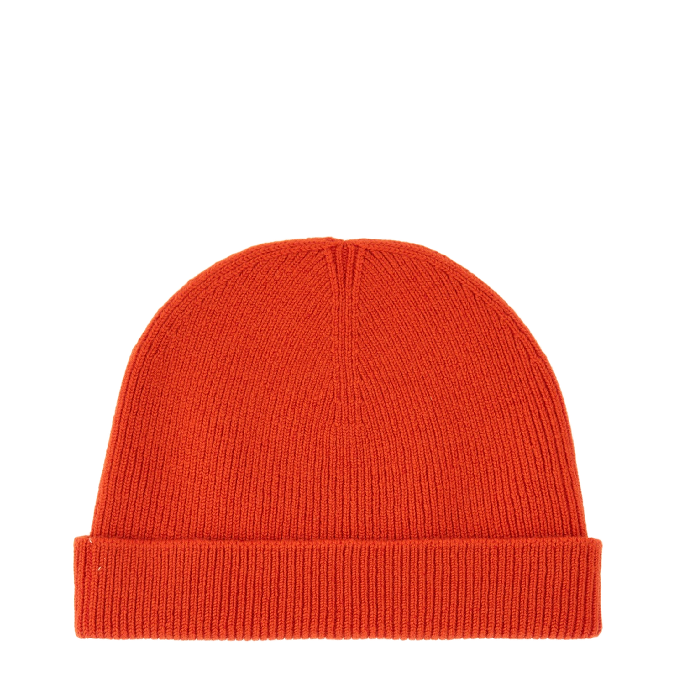 MAYFEYR - Jil Sander - Beanie Hat - J47ZZ0130J14773626