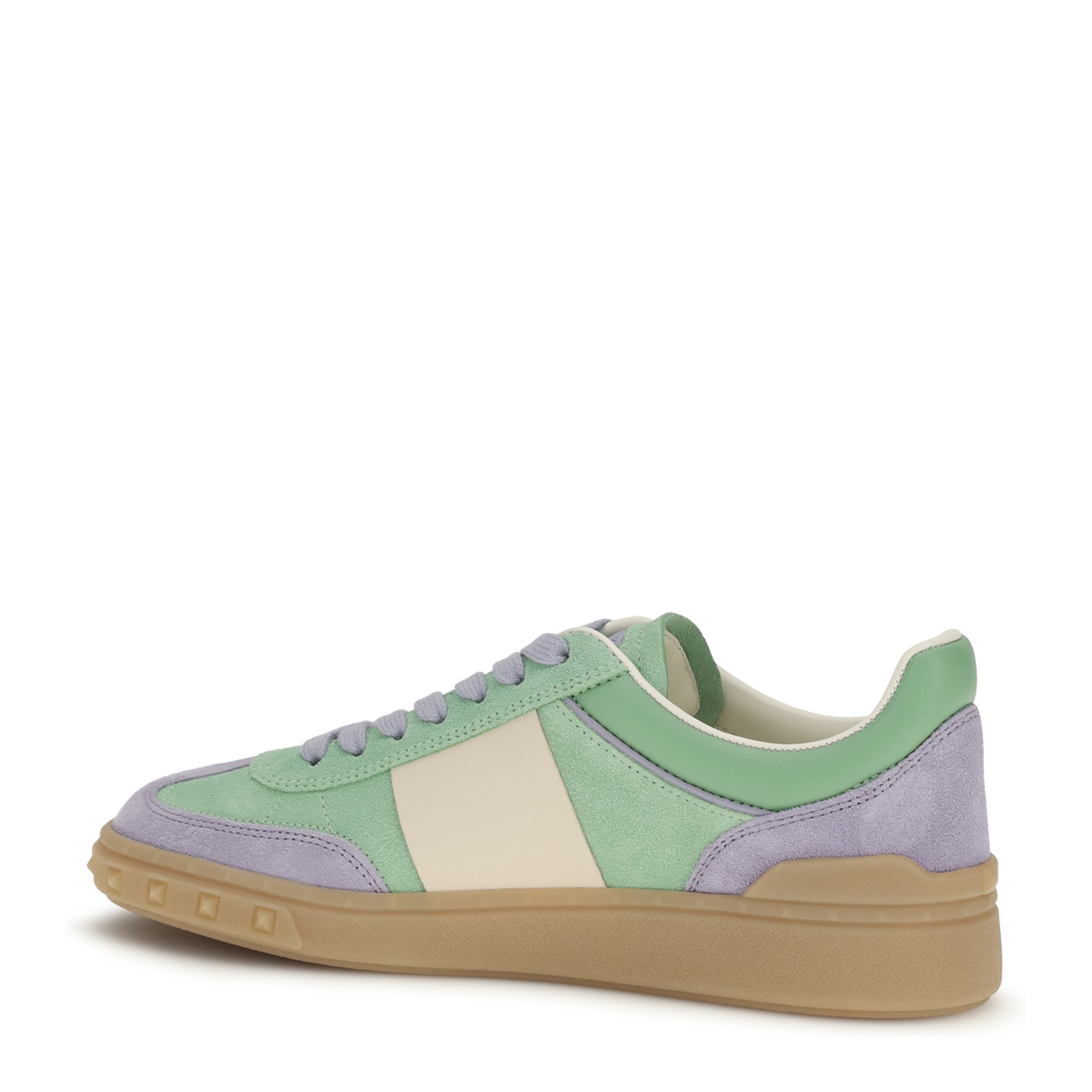 MAYFEYR - Valentino - Upvillage Sneakers - 8W0S0IL9LAL
