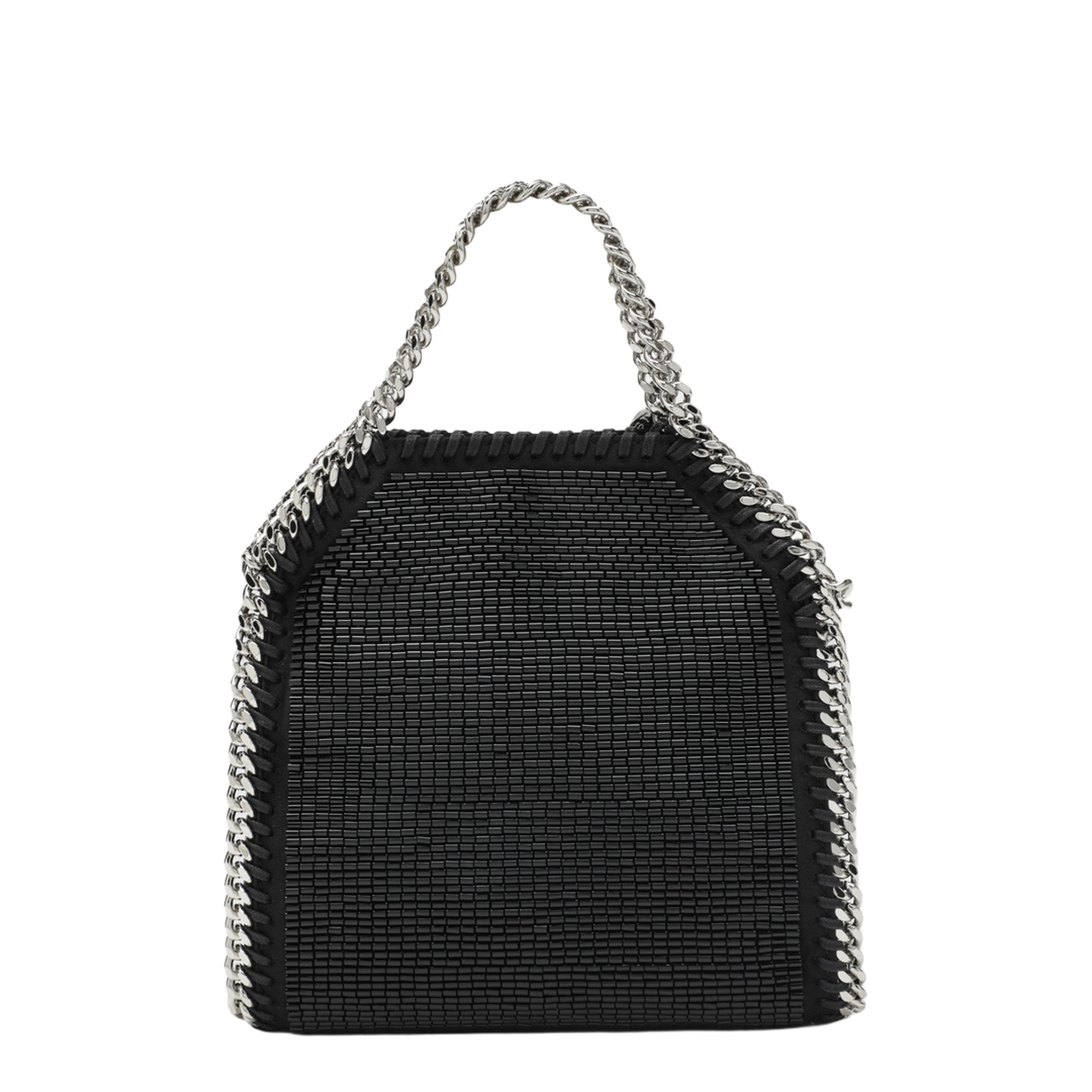 Bags.. Black