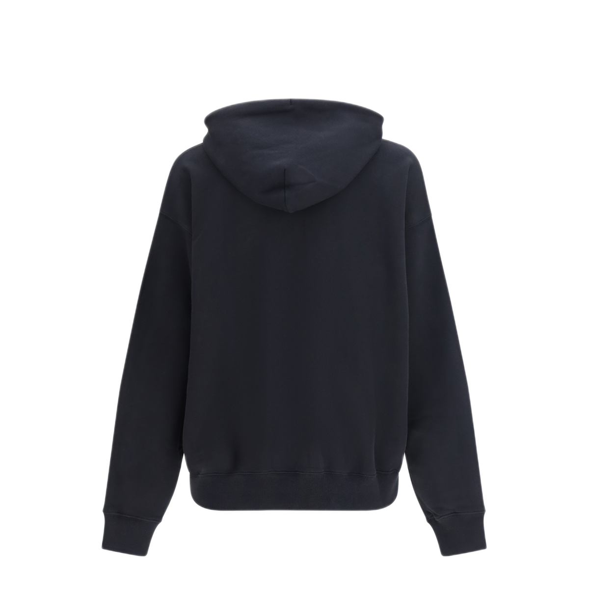 MAYFEYR - Off-White - Statement Skate Hoodie - 44MBB085S26F0090010001