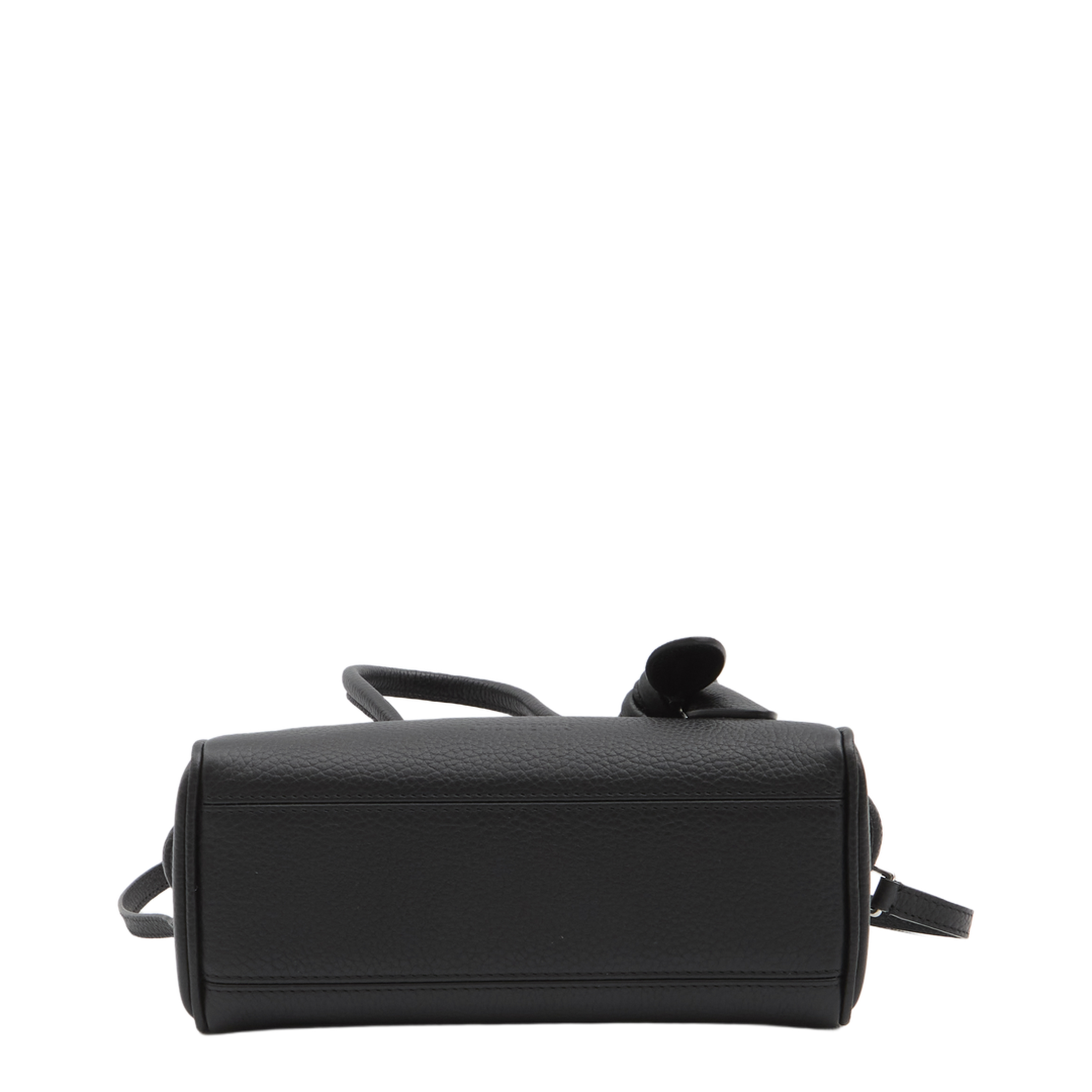 Small Soft Bowling Bag