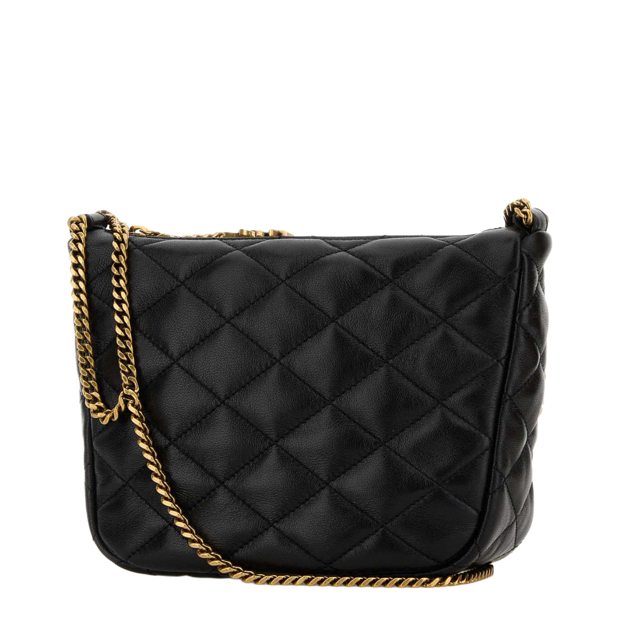 MAYFEYR - Saint Laurent - Ysl Pw Mbag - 8631621EL071000