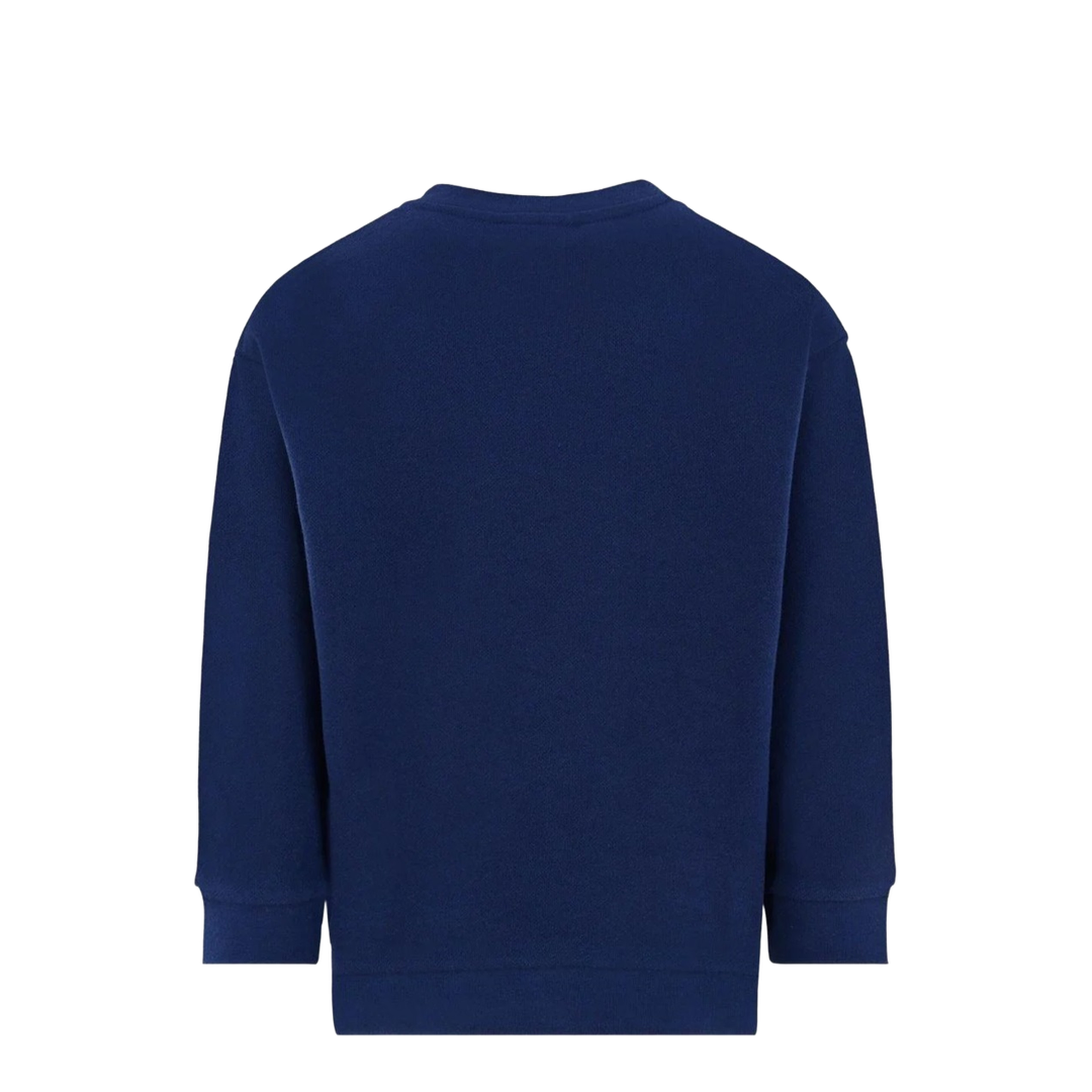 MAYFEYR - Fendi - Sweatshirt - JUH104K5V0F1I11