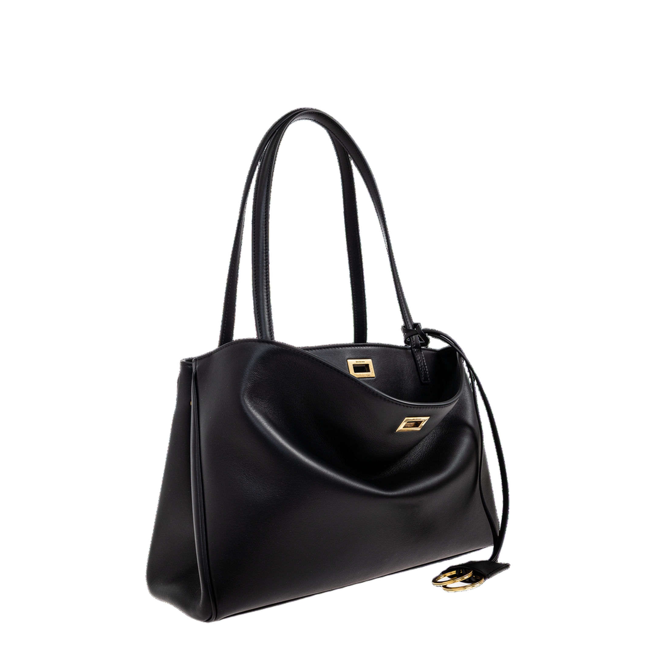 MAYFEYR - Balenciaga - Shoulder Bag Rodeo Small - 8411942AA4V1000