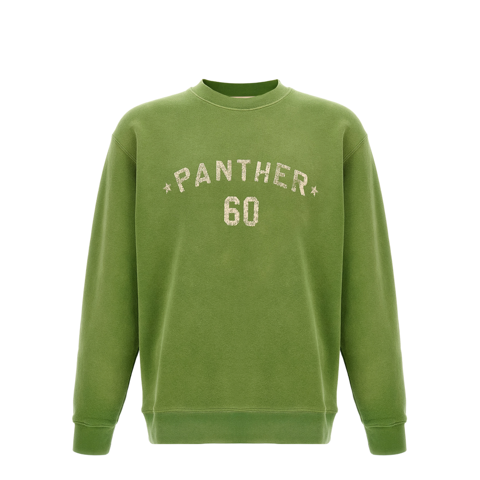 Garavani Garavani 'Chez ' Sweatshirt