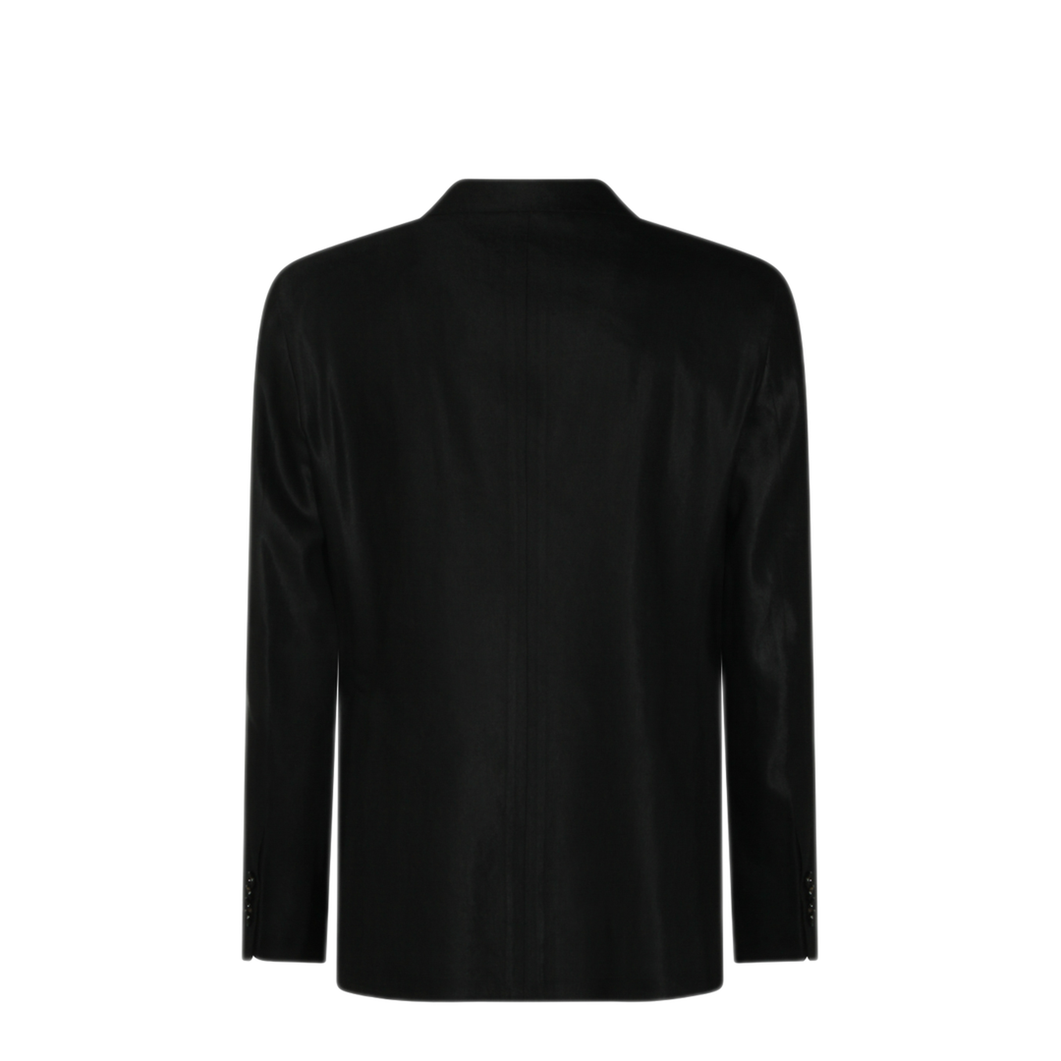 MAYFEYR - Tagliatore - Jackets - 2SVS26B11340351EN994
