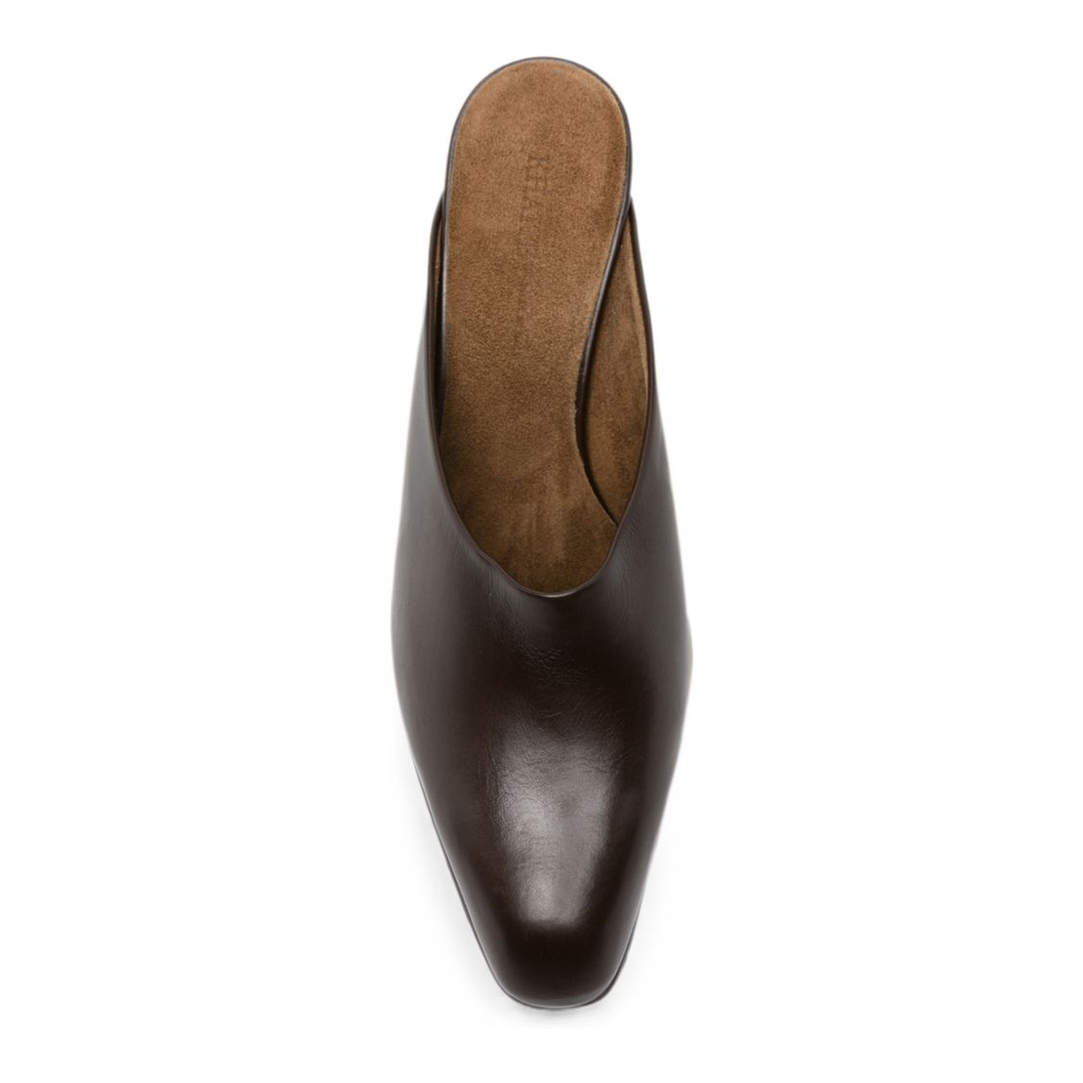 MAYFEYR - Khaite - Sandals Brown - F60291027738