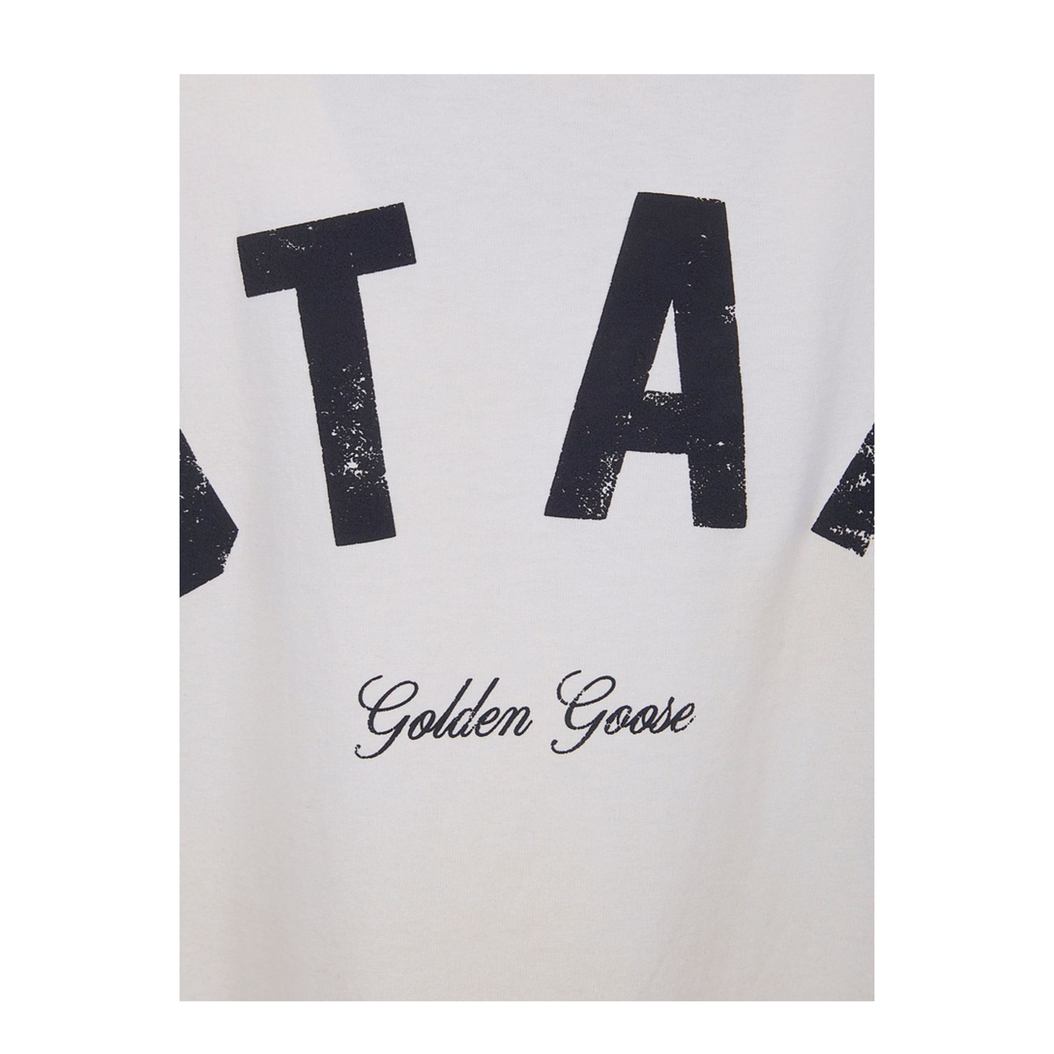 T-Shirt Logo