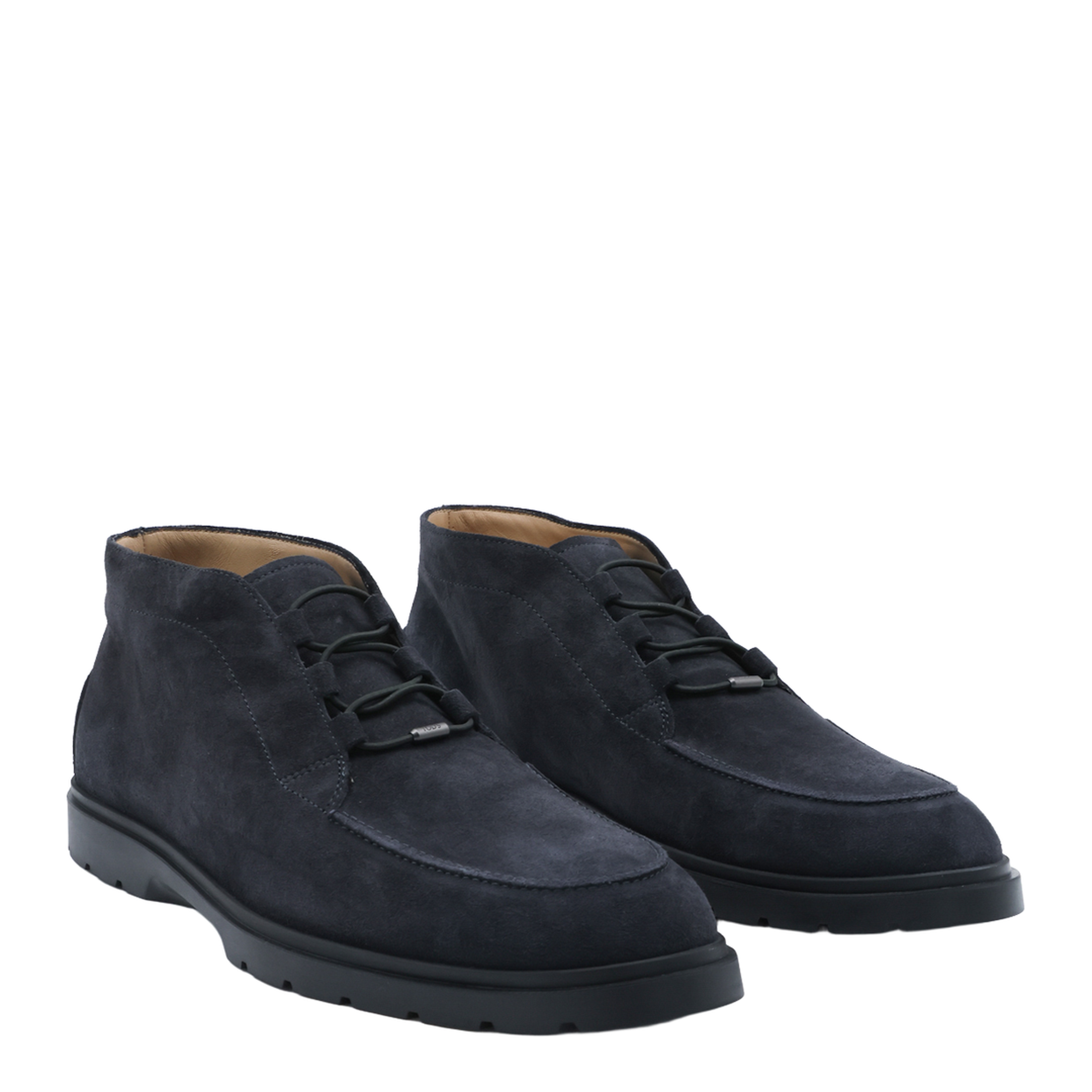 MAYFEYR - Tod's - Boots - XXM59K0JL90RE0B603