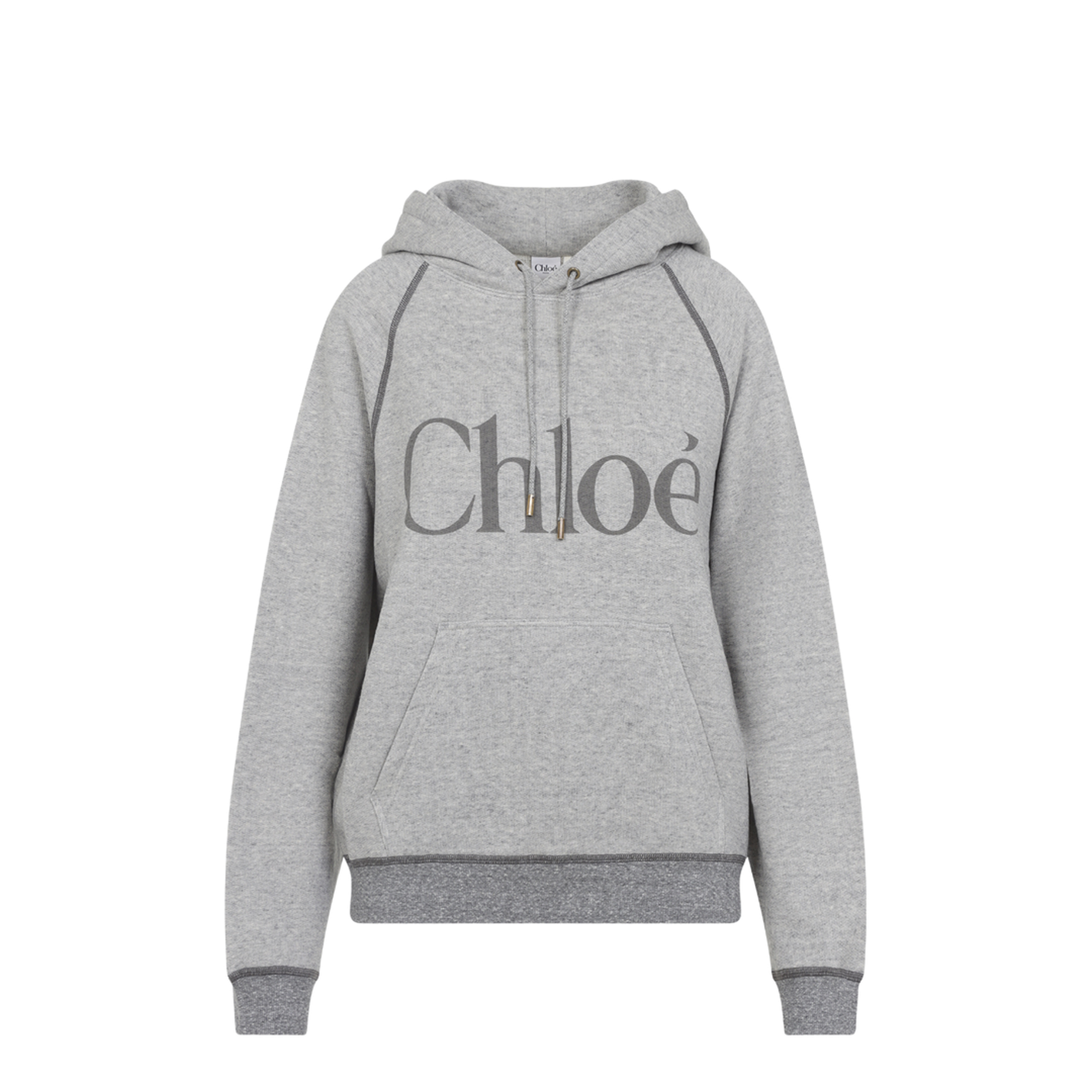 MAYFEYR - Chloè - Hoodie - CH25AJH10179