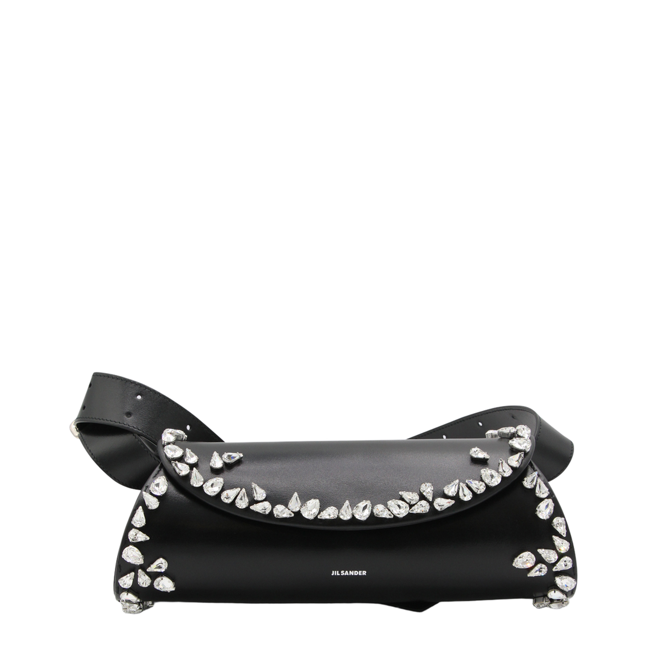Cannolo Small Bag