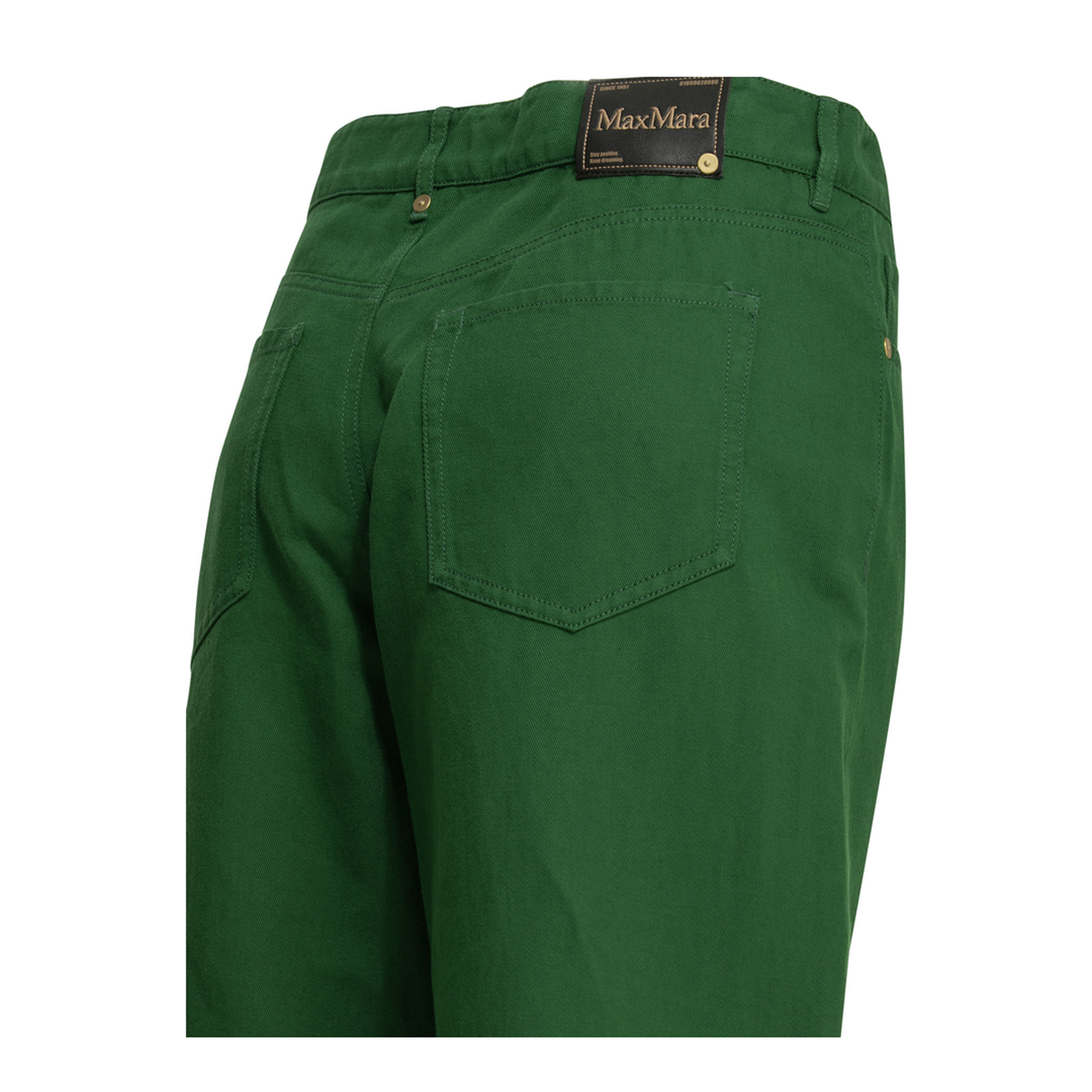 MAYFEYR - - Casual Pants - 2619131083600SMMONORATA003
