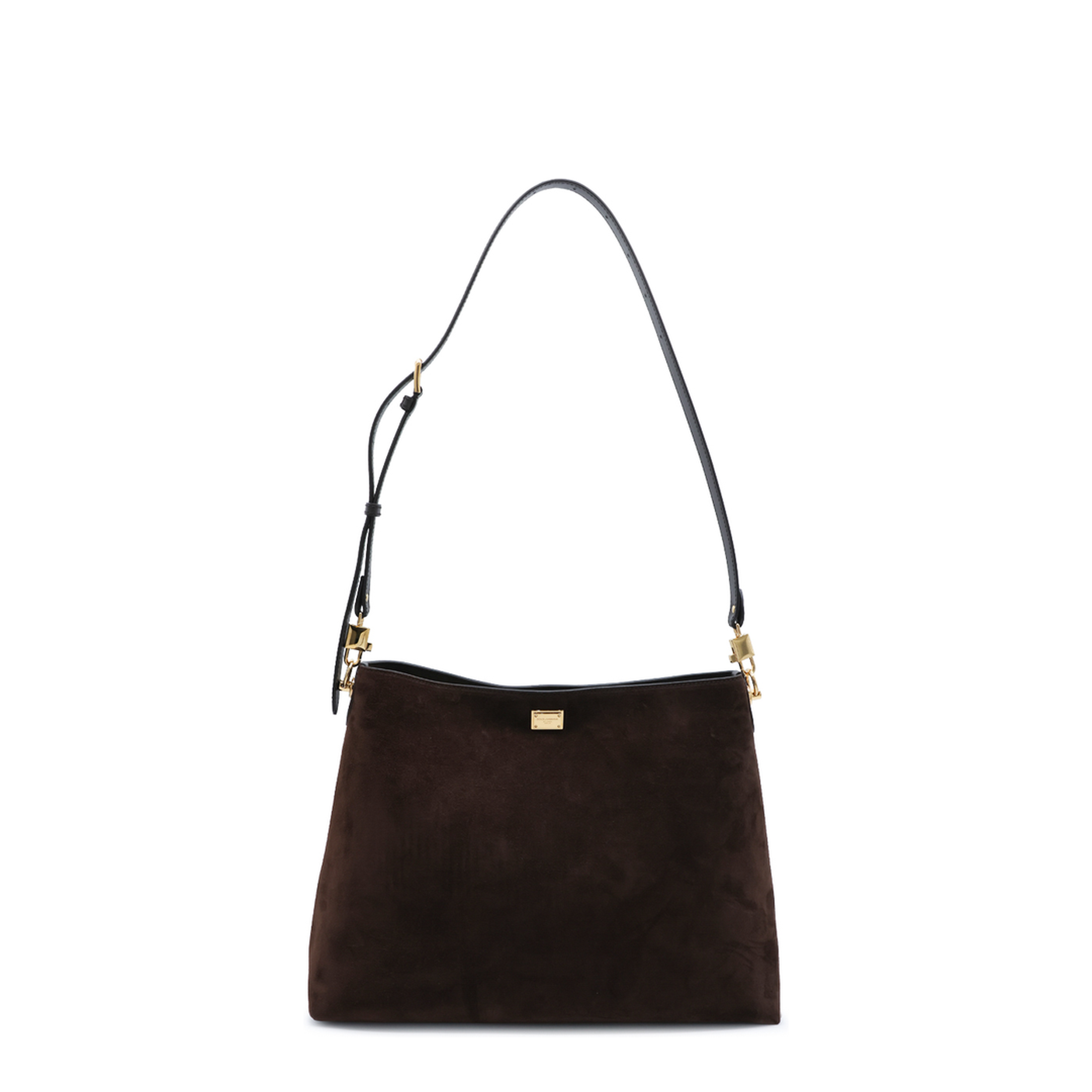 MAYFEYR - Dolce & Gabbana - Bags.. - BB7942A07758M157