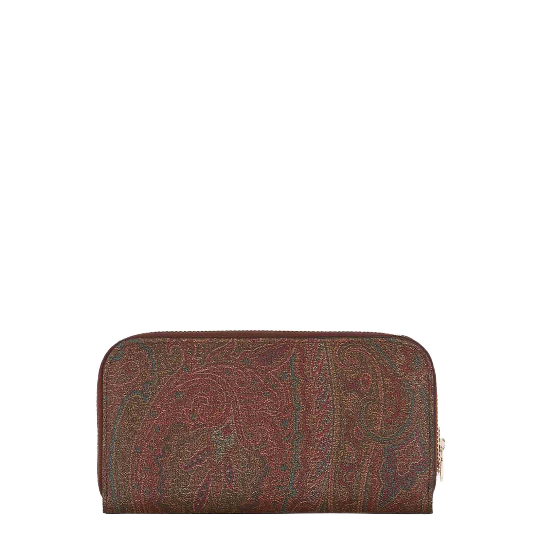 Portafoglio Arnica Con Pegaso Wallet