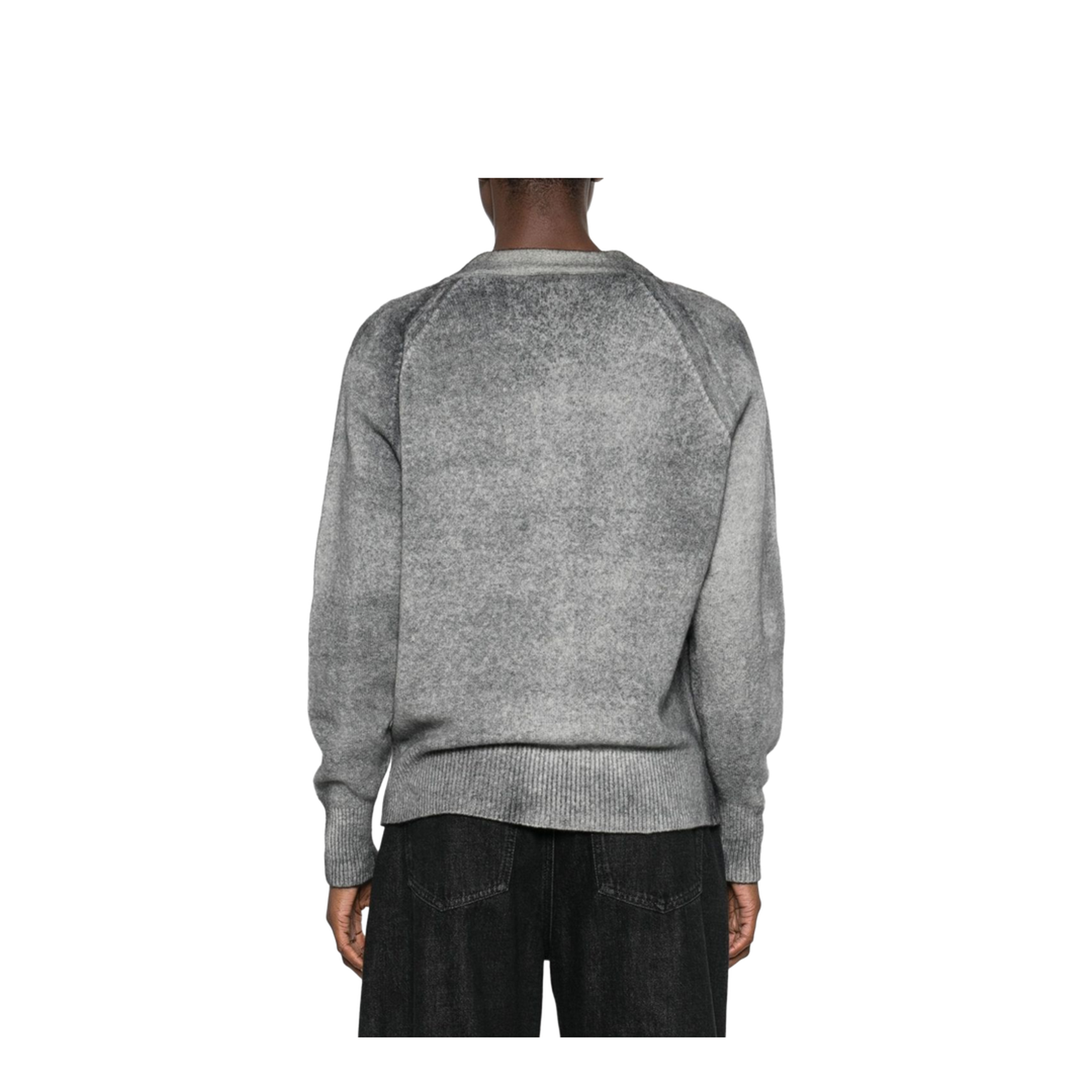 Sweaters Grey