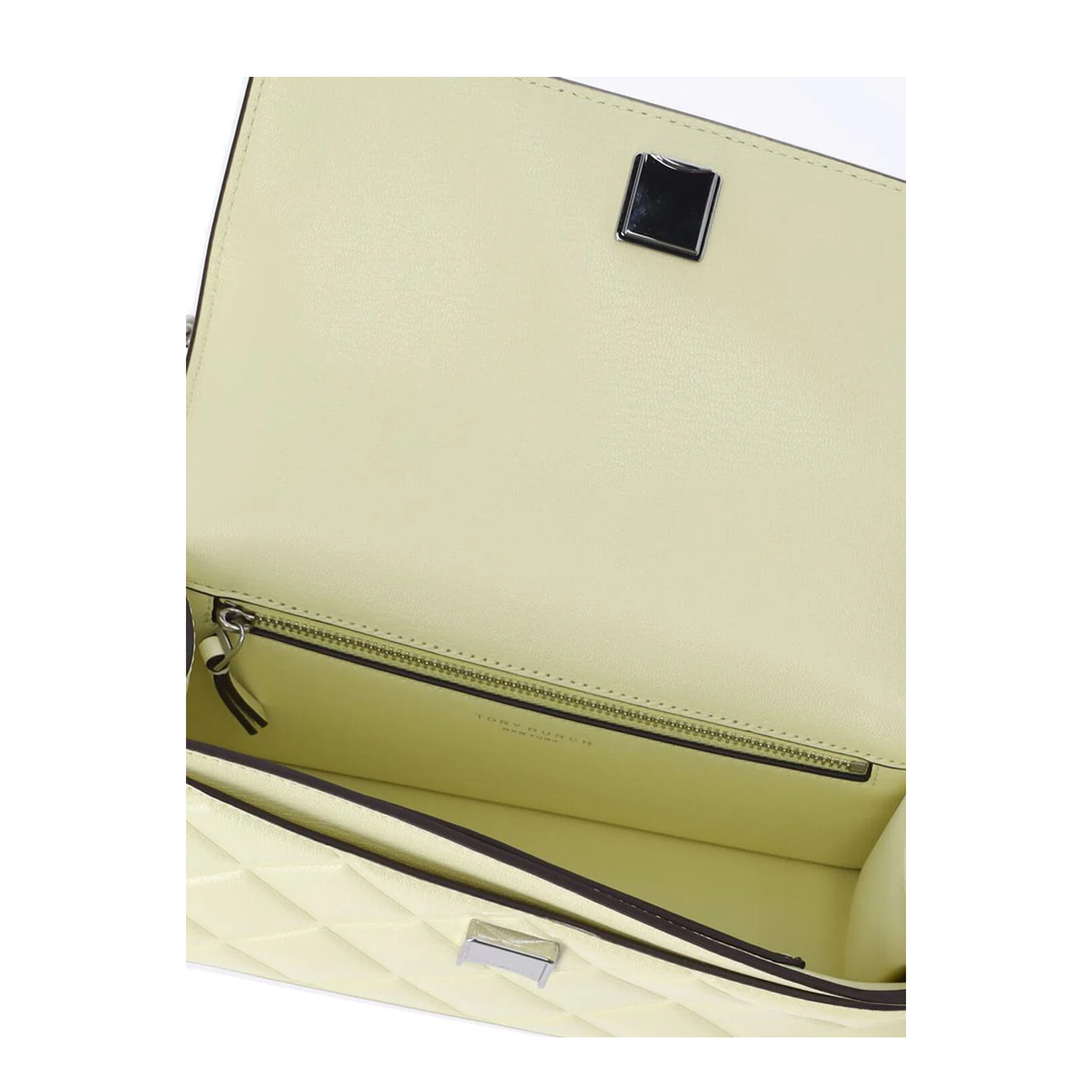 Fleming Small Convertible Shoulder Bag