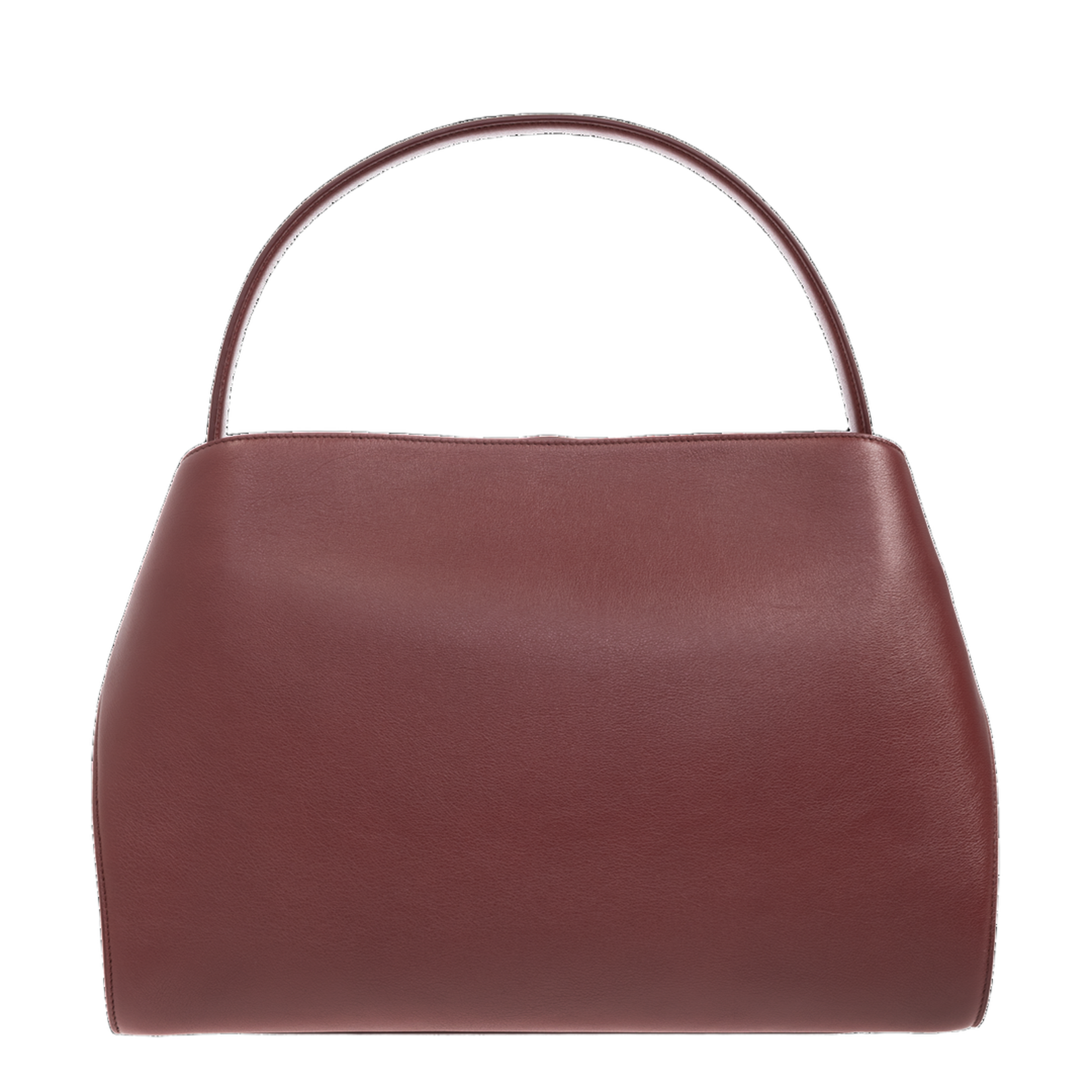 Hug Medium Handbag