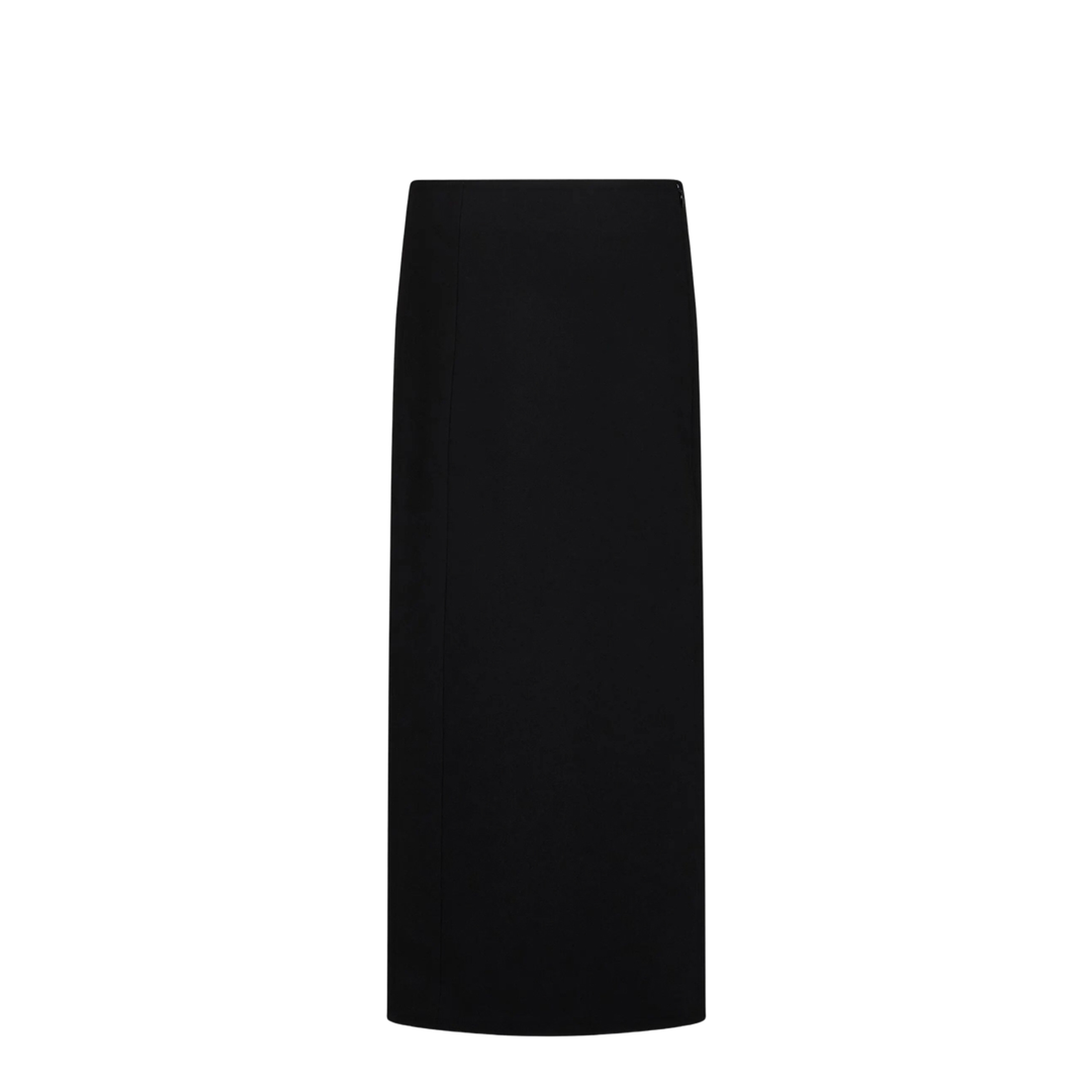 MAYFEYR - Khaite - Lyle Skirt - 41924231