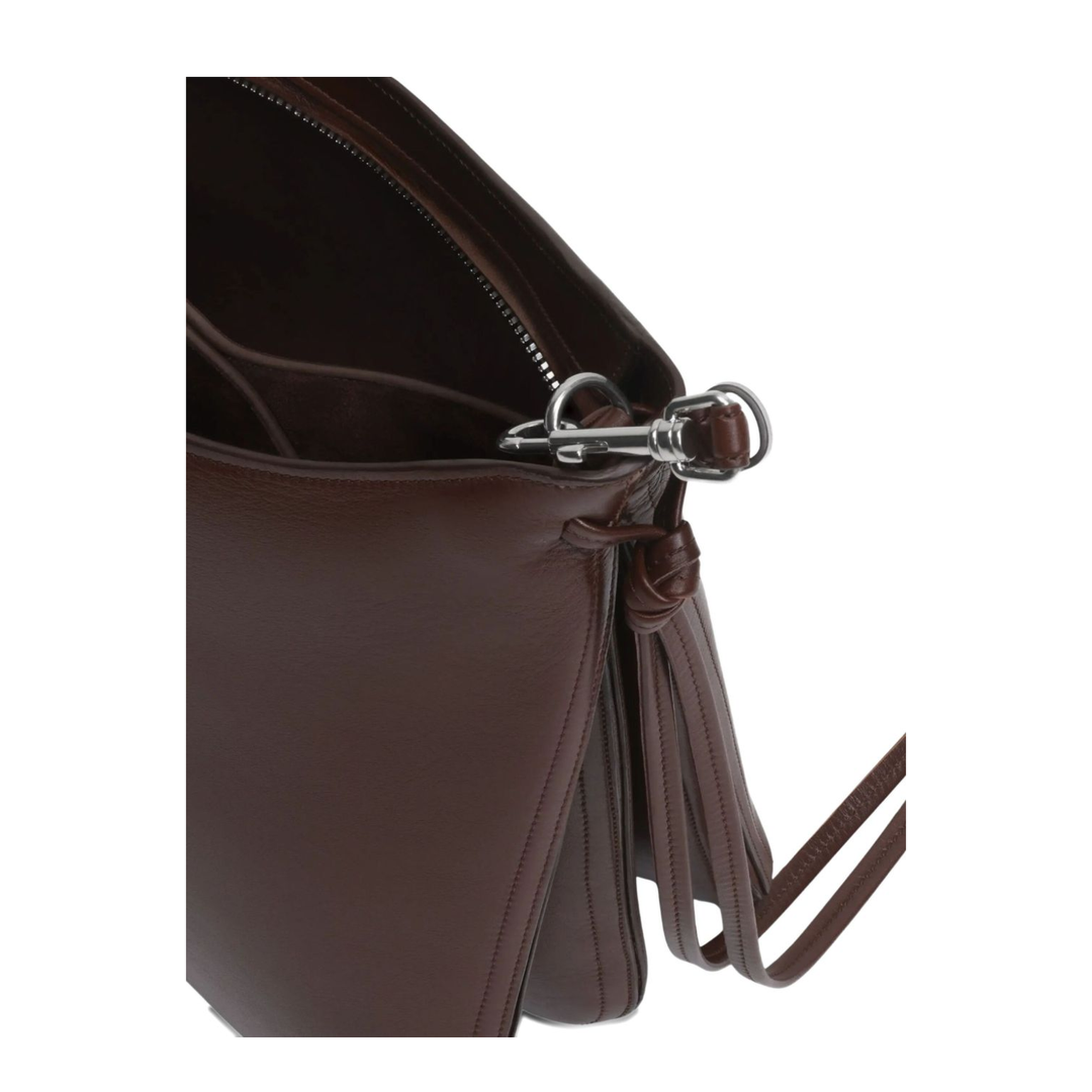 MAYFEYR - Phoebe Philo - Brown Bag - DB30LT0087212CGS