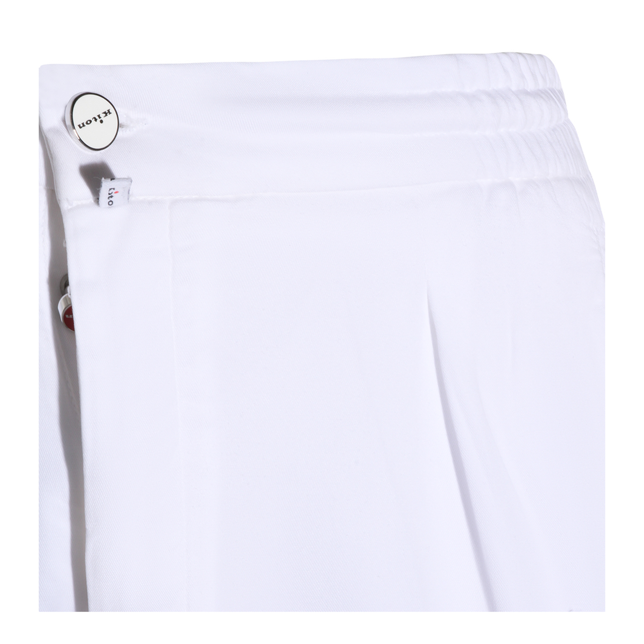 Casual Pants