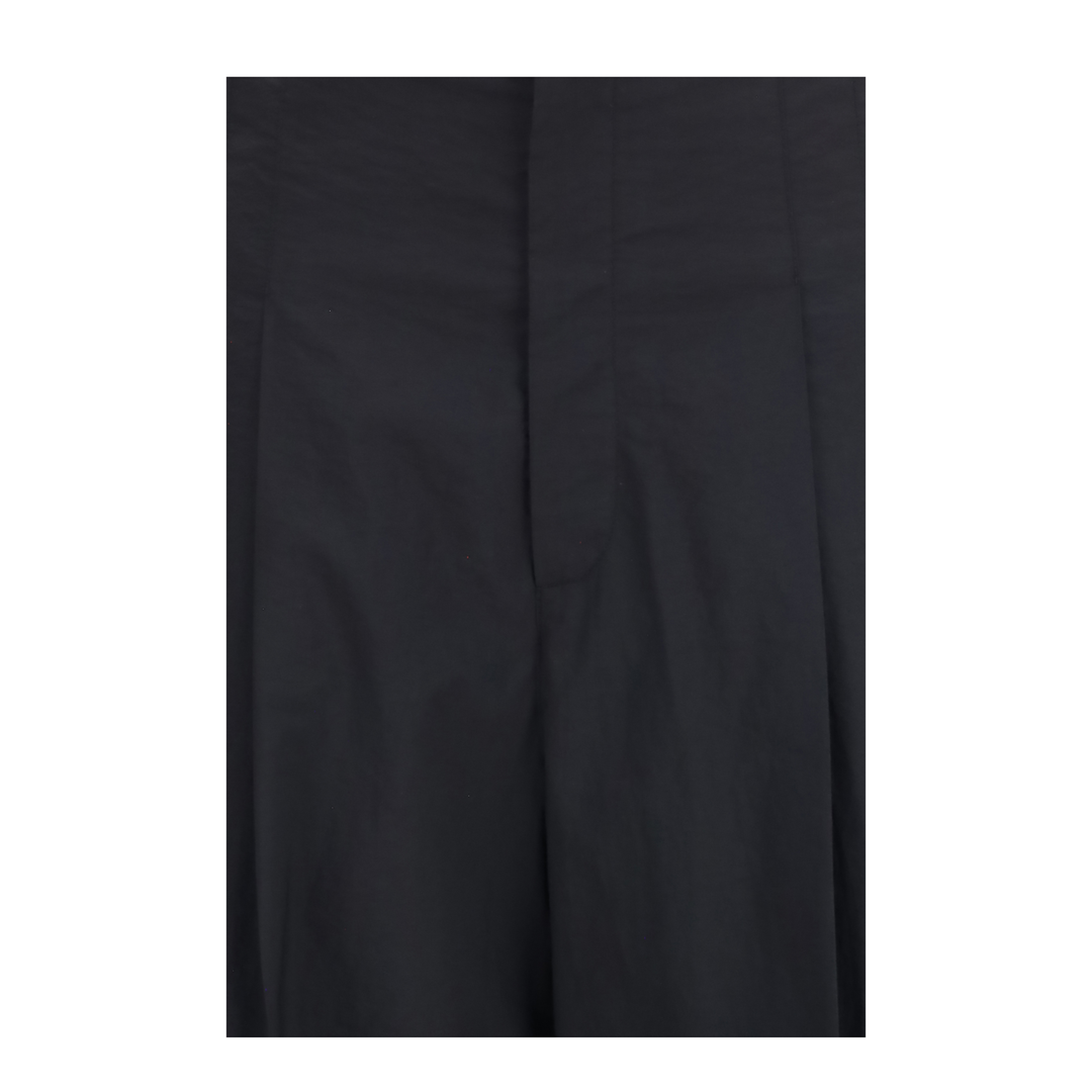 MAYFEYR - Brunello Cucinelli - Tech Cotton Poplin Pants - M0F79P9226
