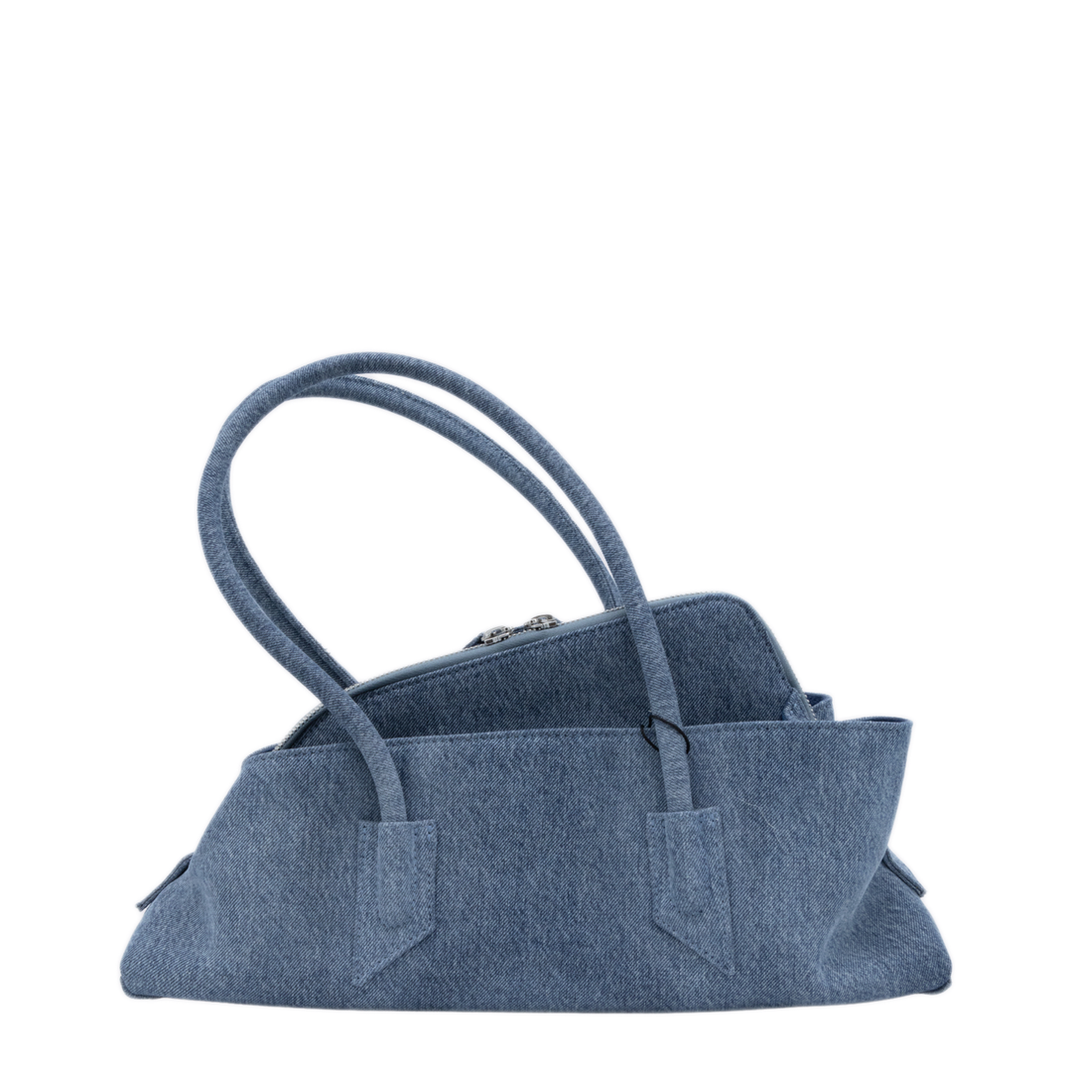 MAYFEYR - The Attico - Bags.. - 261WAH00058DDD116AA045