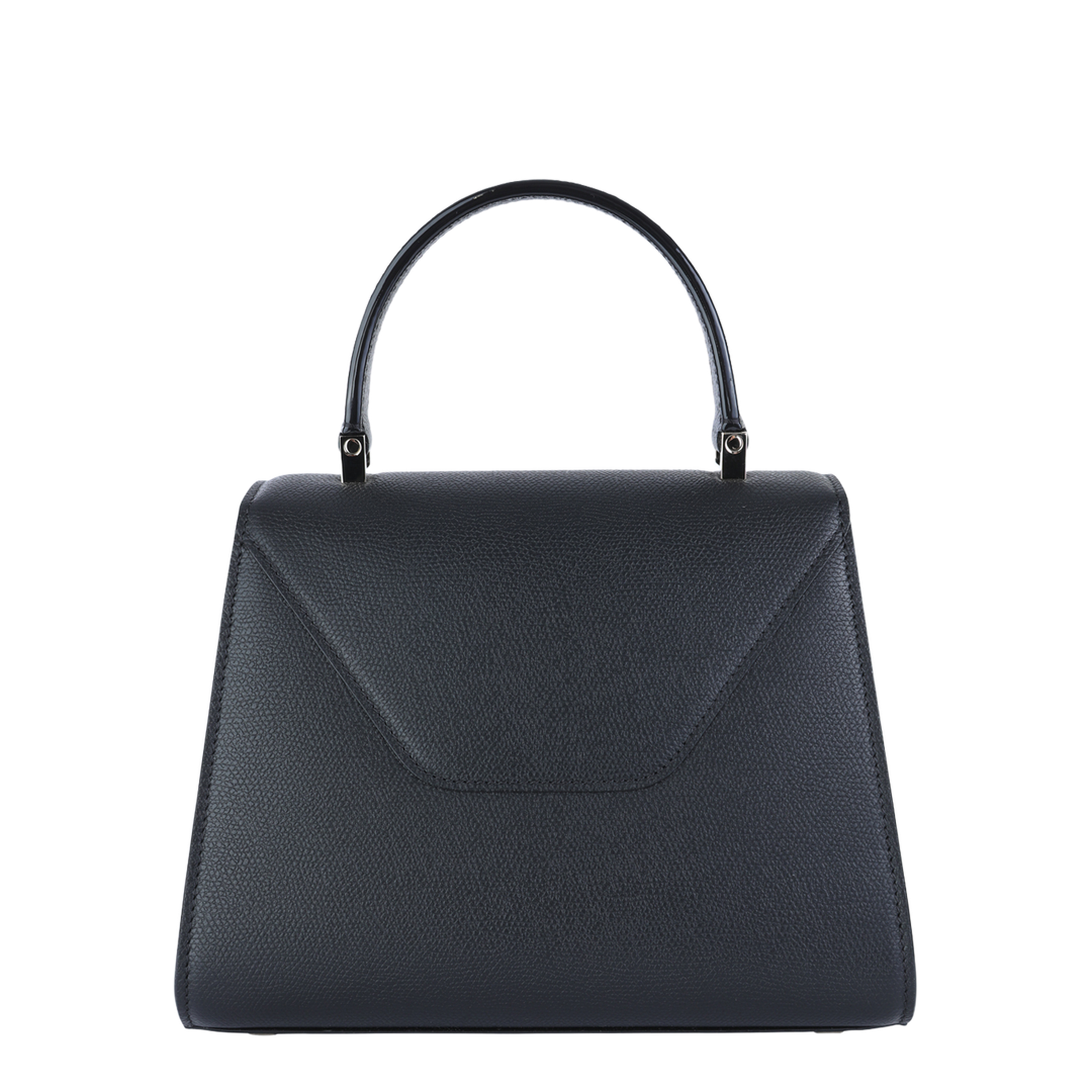 Small Handbag