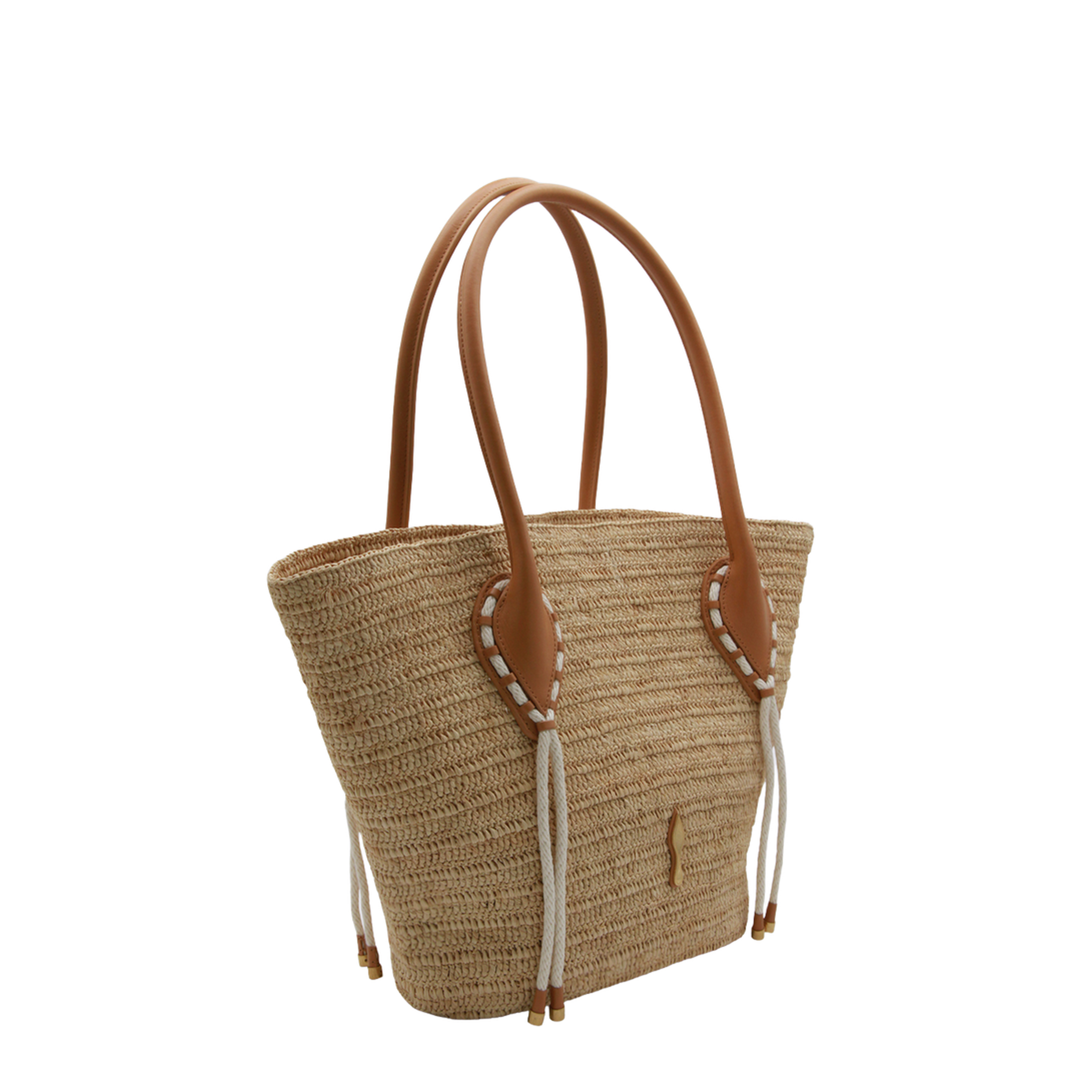 MAYFEYR - Christian Louboutin - Bags.. - 32650106370