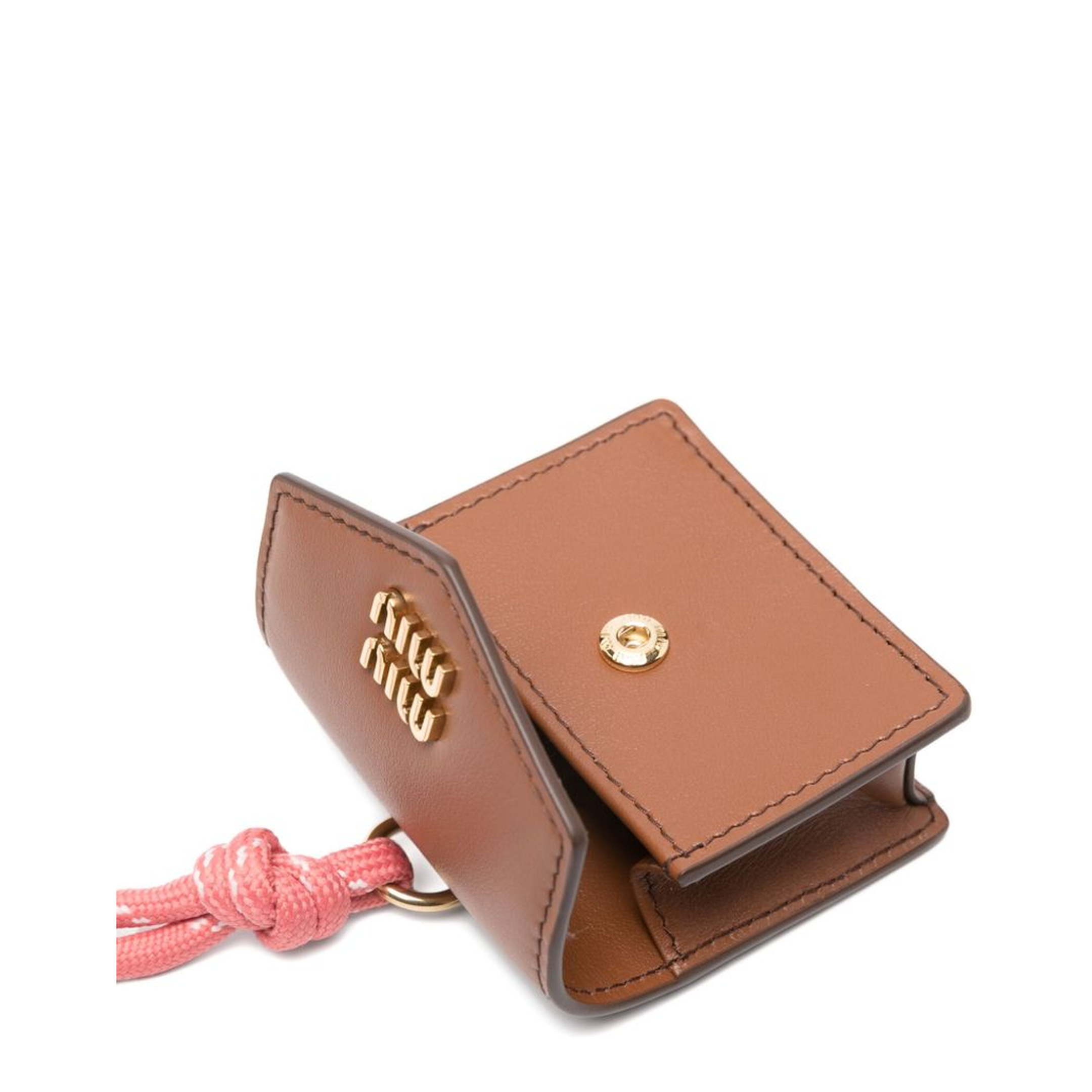 Card Holder