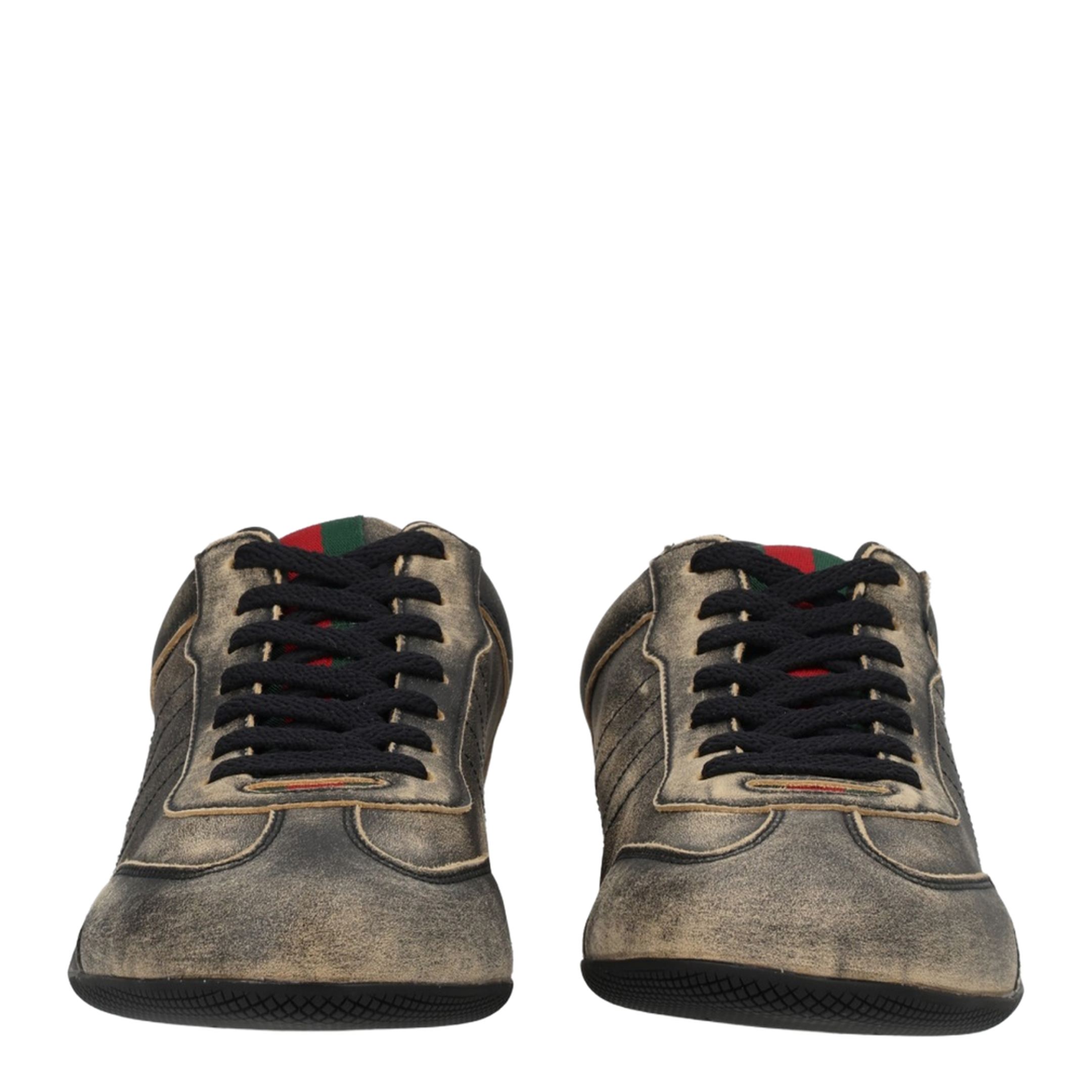 Shift Sneaker