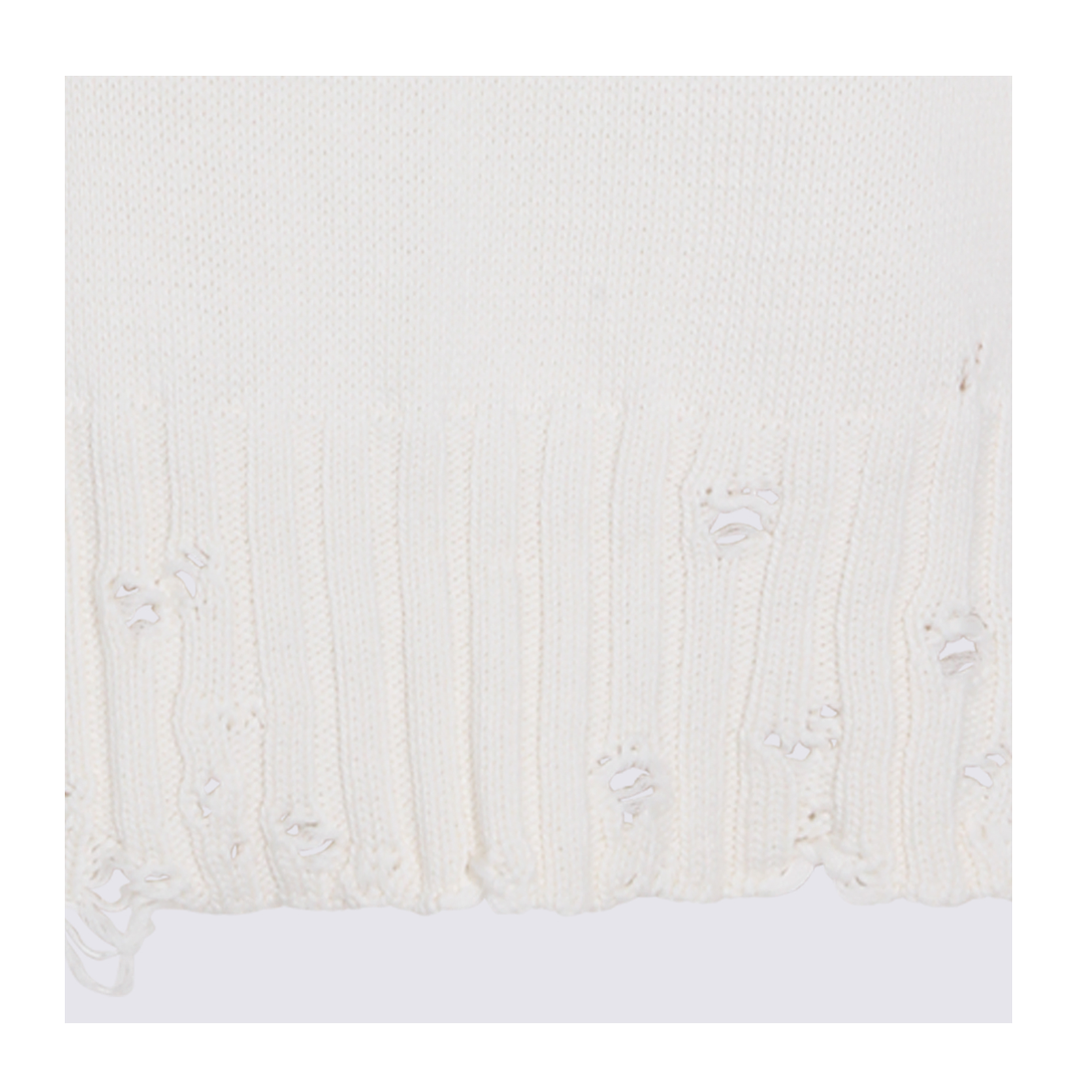 MAYFEYR - Marni - Sweaters - CVMD0088A0UFC65200W01