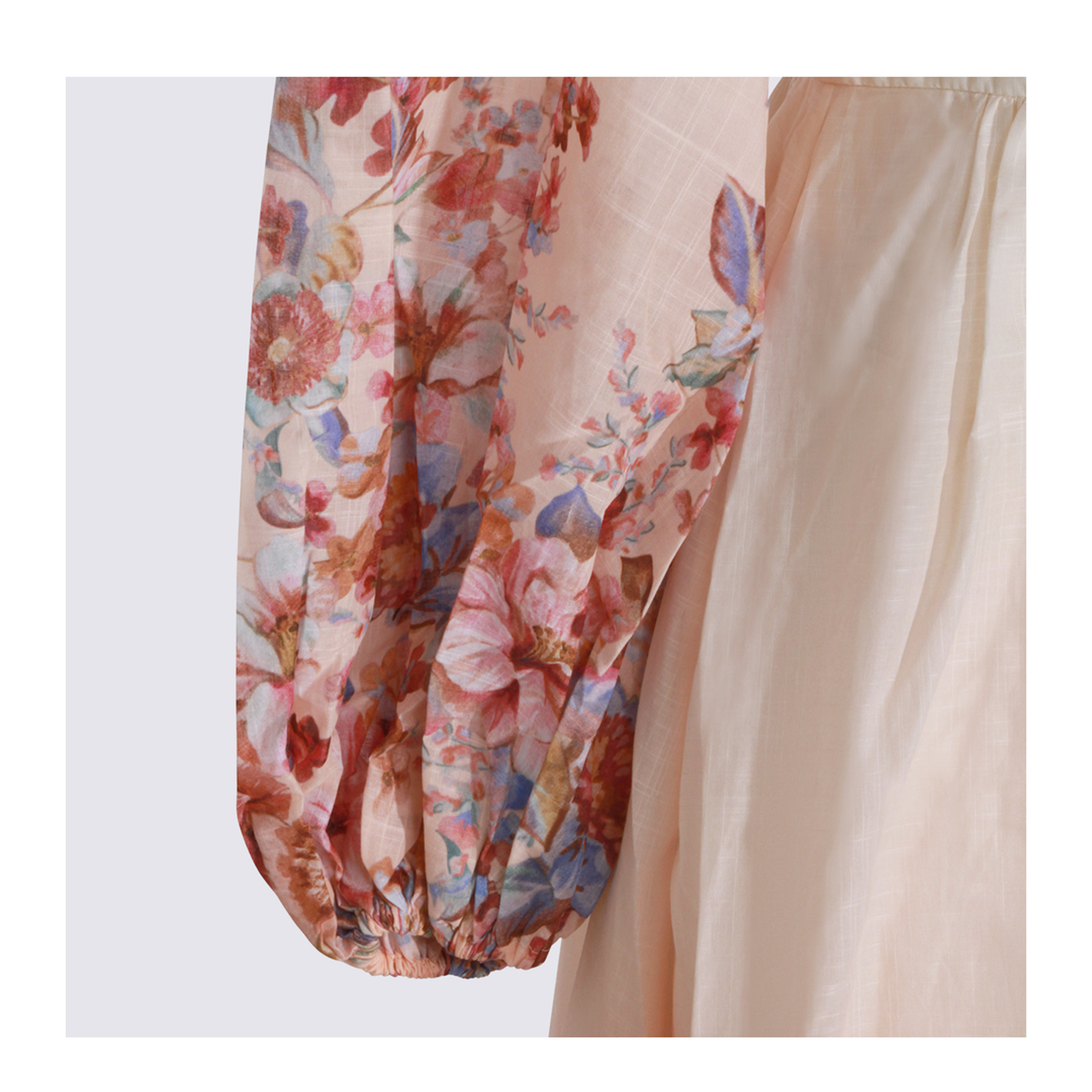Dresses Ivory