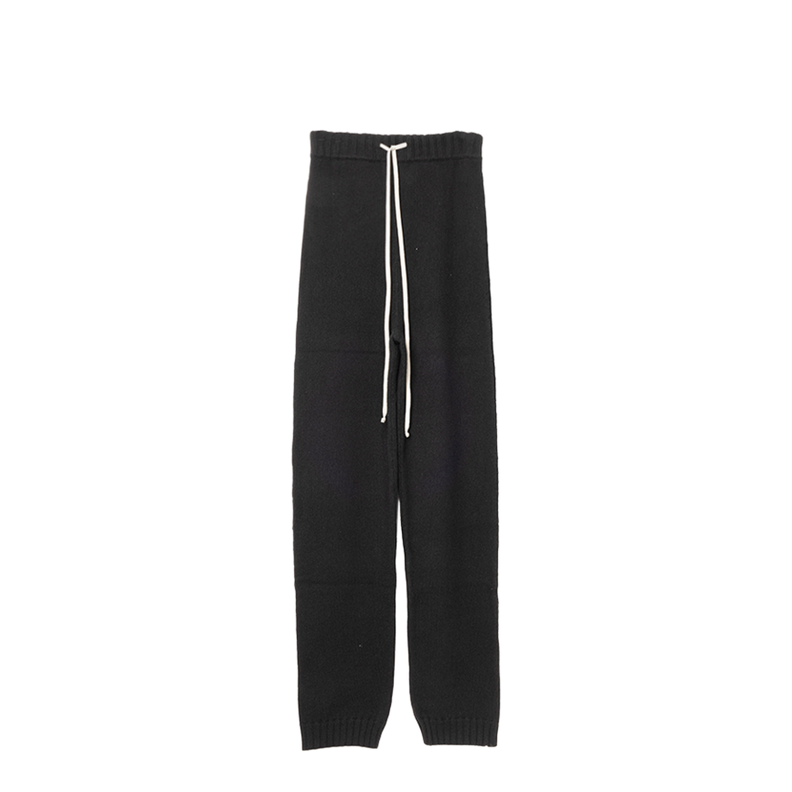 Trousers Black