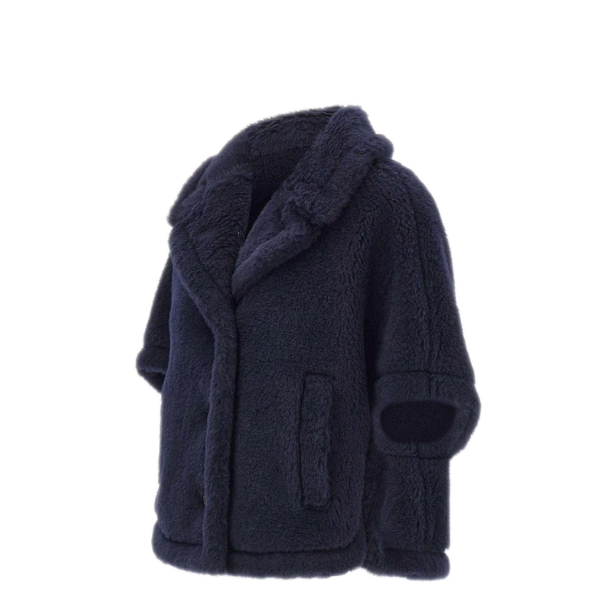 MAYFEYR - Max Mara - Cappa - 2614731181600MXACORV005