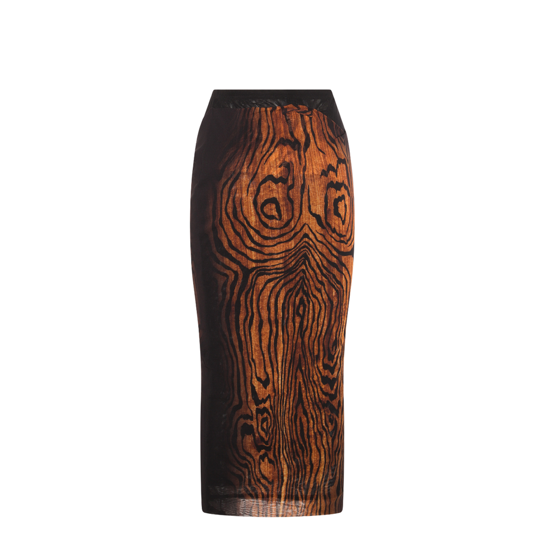 MAYFEYR - Jean Paul Gaultier - Skirts - SK011M002P0060