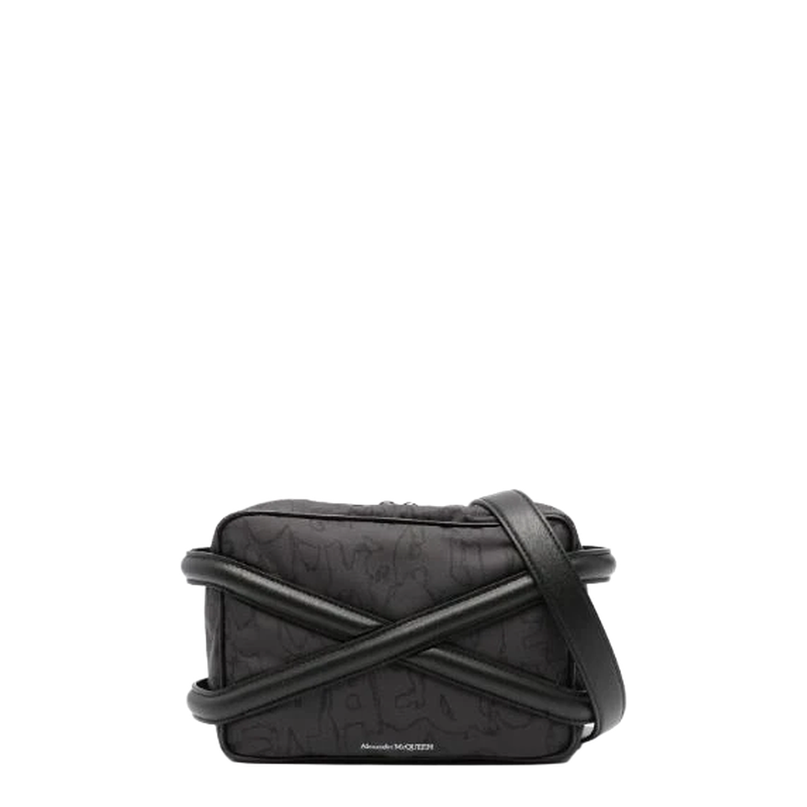 Harness Camera Bag