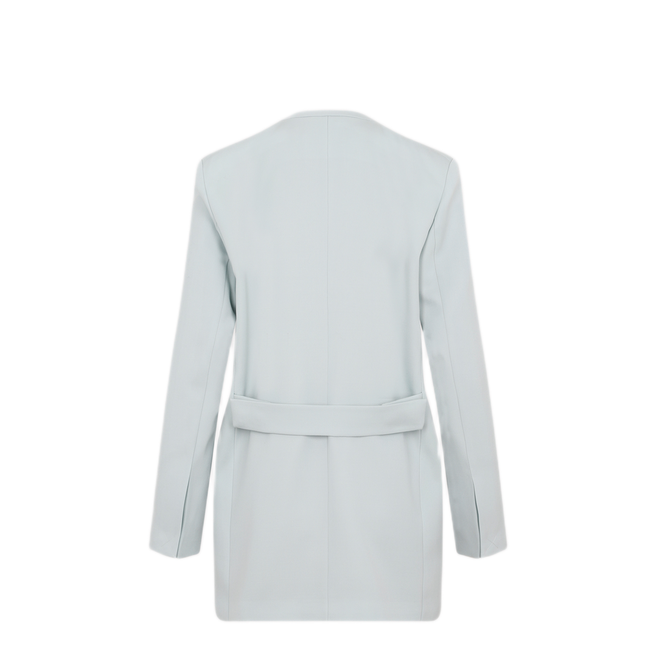 MAYFEYR - Jil Sander - Wool Jacket - J02BN0119J40021449